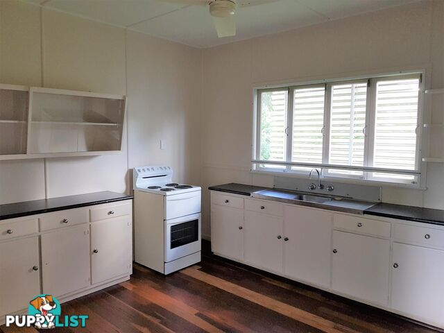 53 Vogel Road BRASSALL QLD 4305