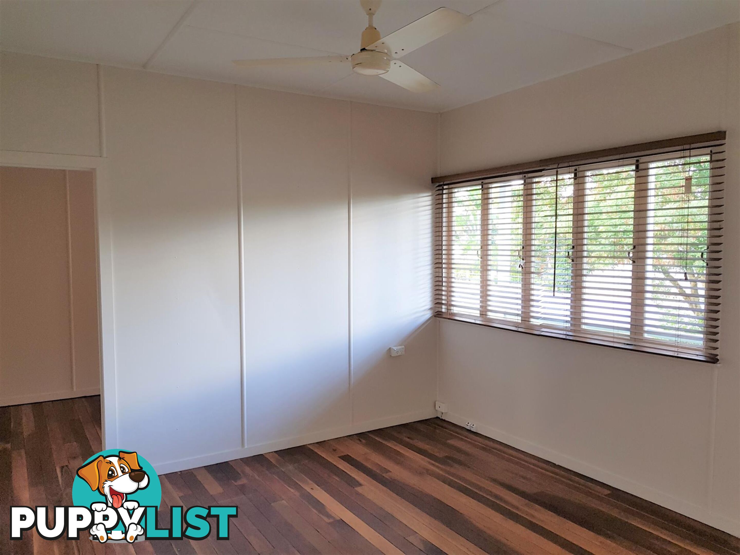 53 Vogel Road BRASSALL QLD 4305