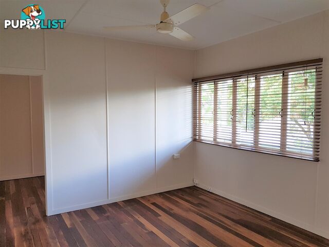 53 Vogel Road BRASSALL QLD 4305