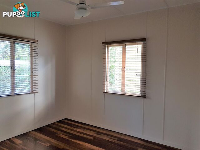 53 Vogel Road BRASSALL QLD 4305