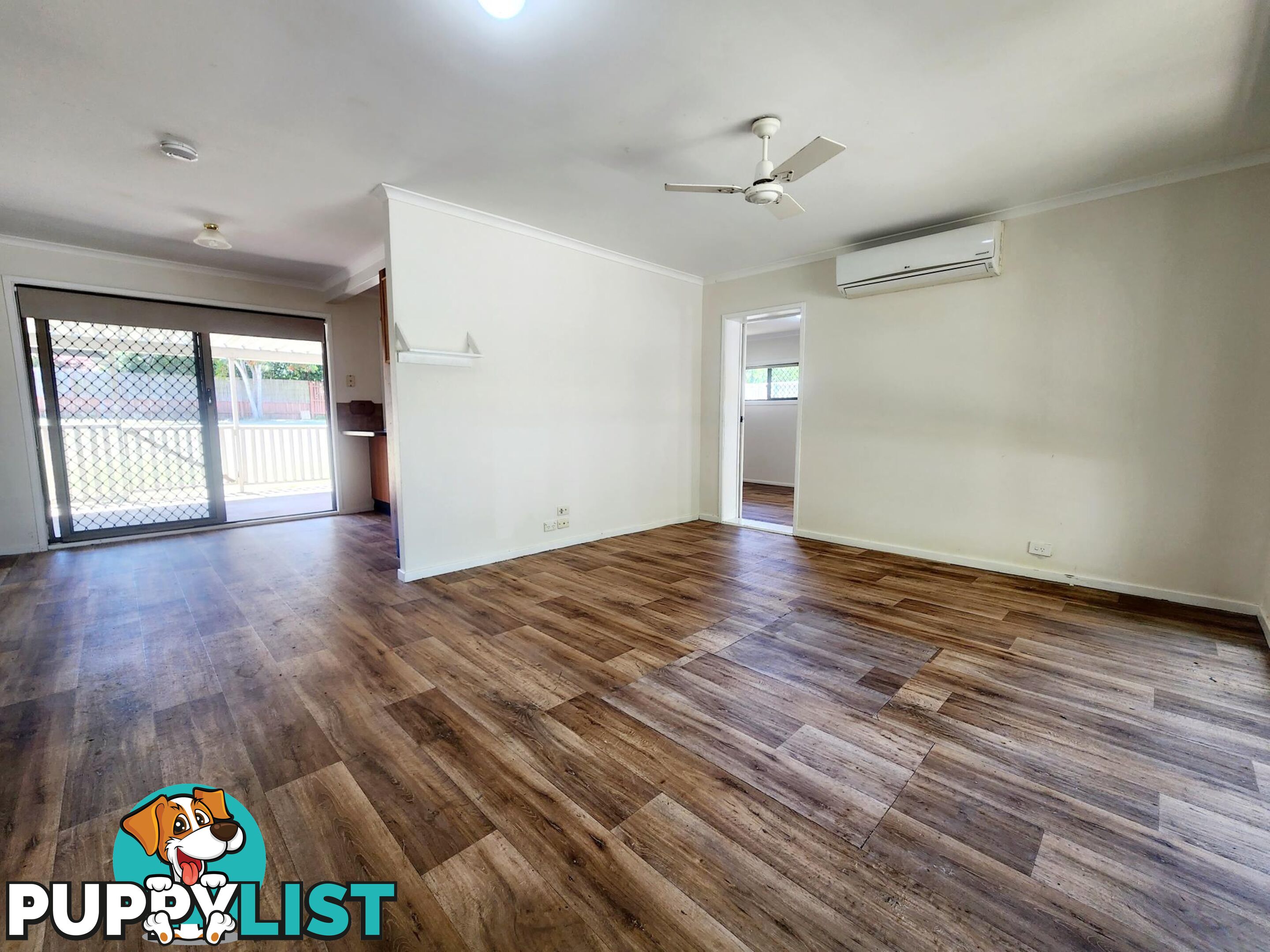 28 Reif Street FLINDERS VIEW QLD 4305