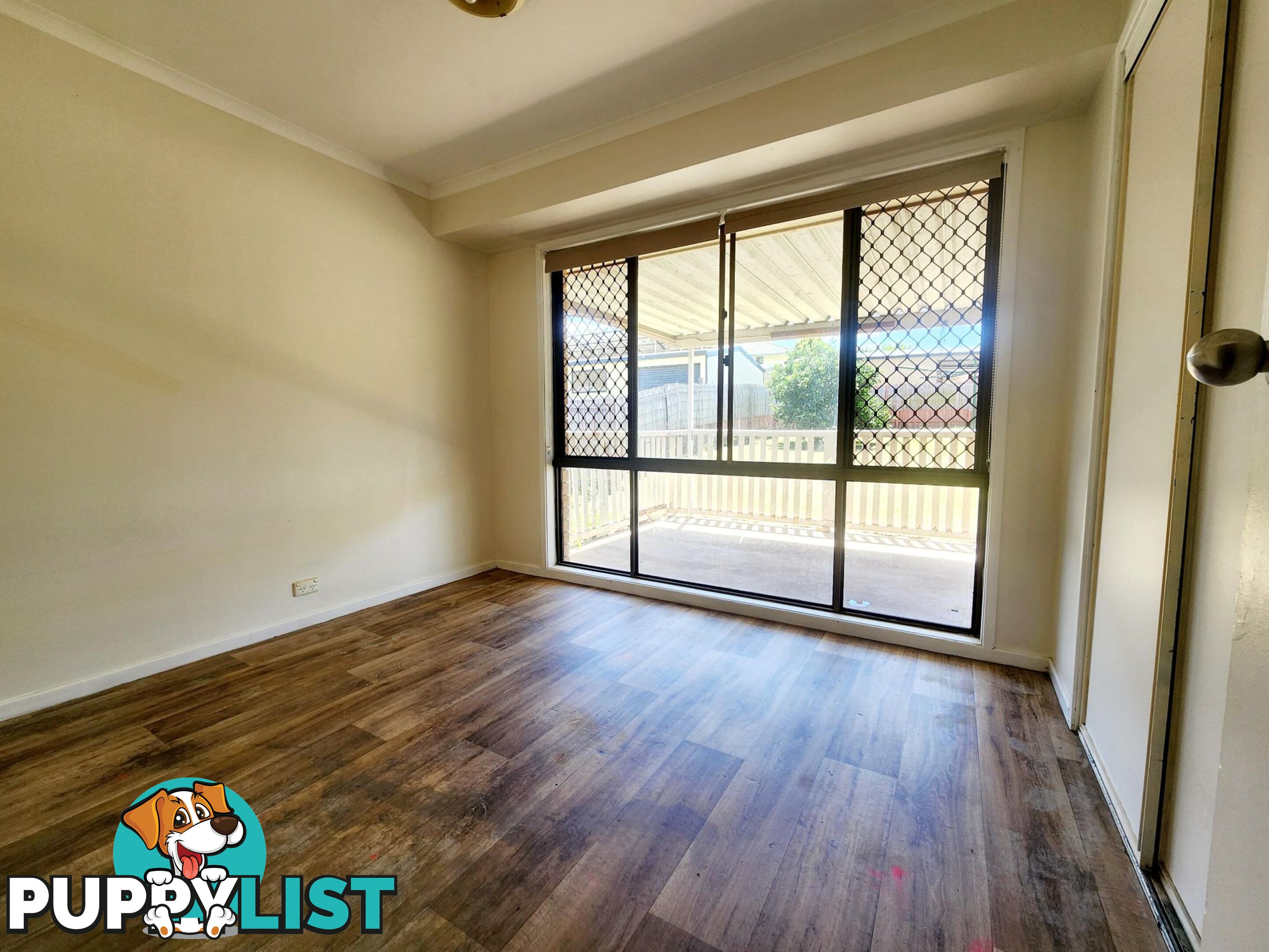 28 Reif Street FLINDERS VIEW QLD 4305