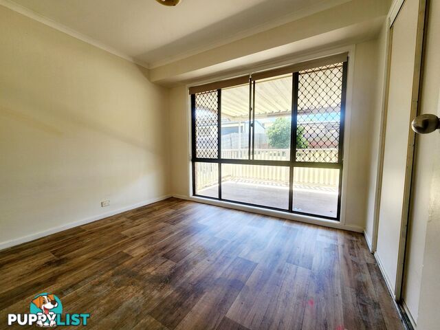 28 Reif Street FLINDERS VIEW QLD 4305