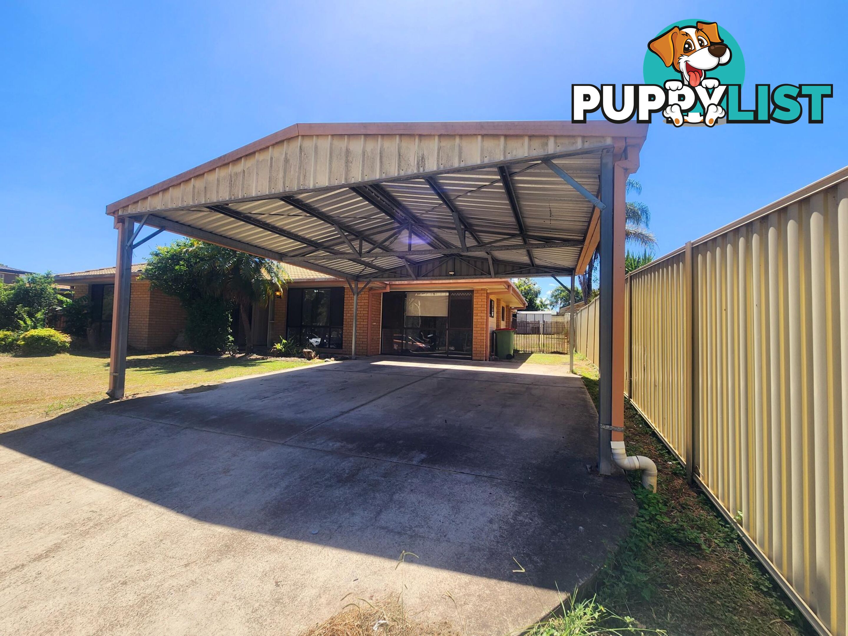 28 Reif Street FLINDERS VIEW QLD 4305