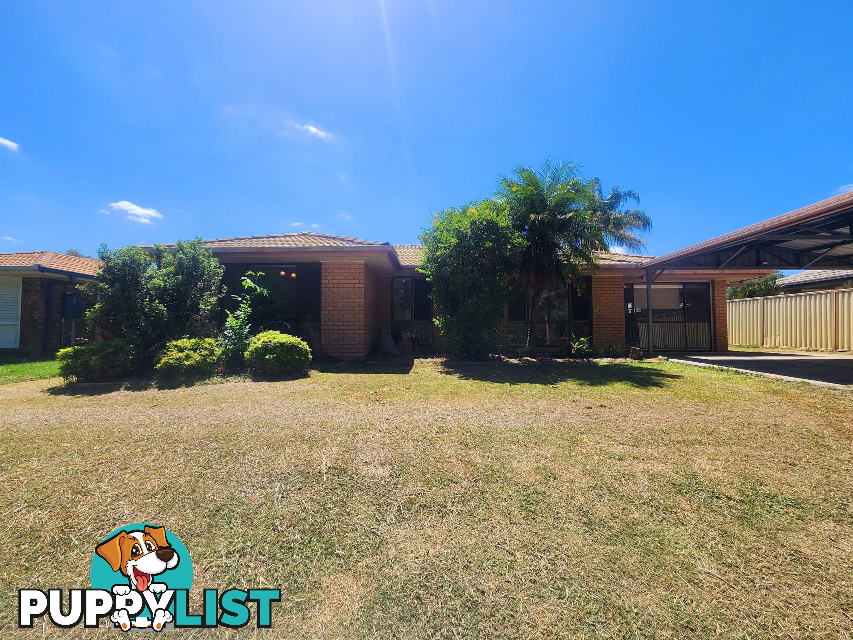 28 Reif Street FLINDERS VIEW QLD 4305