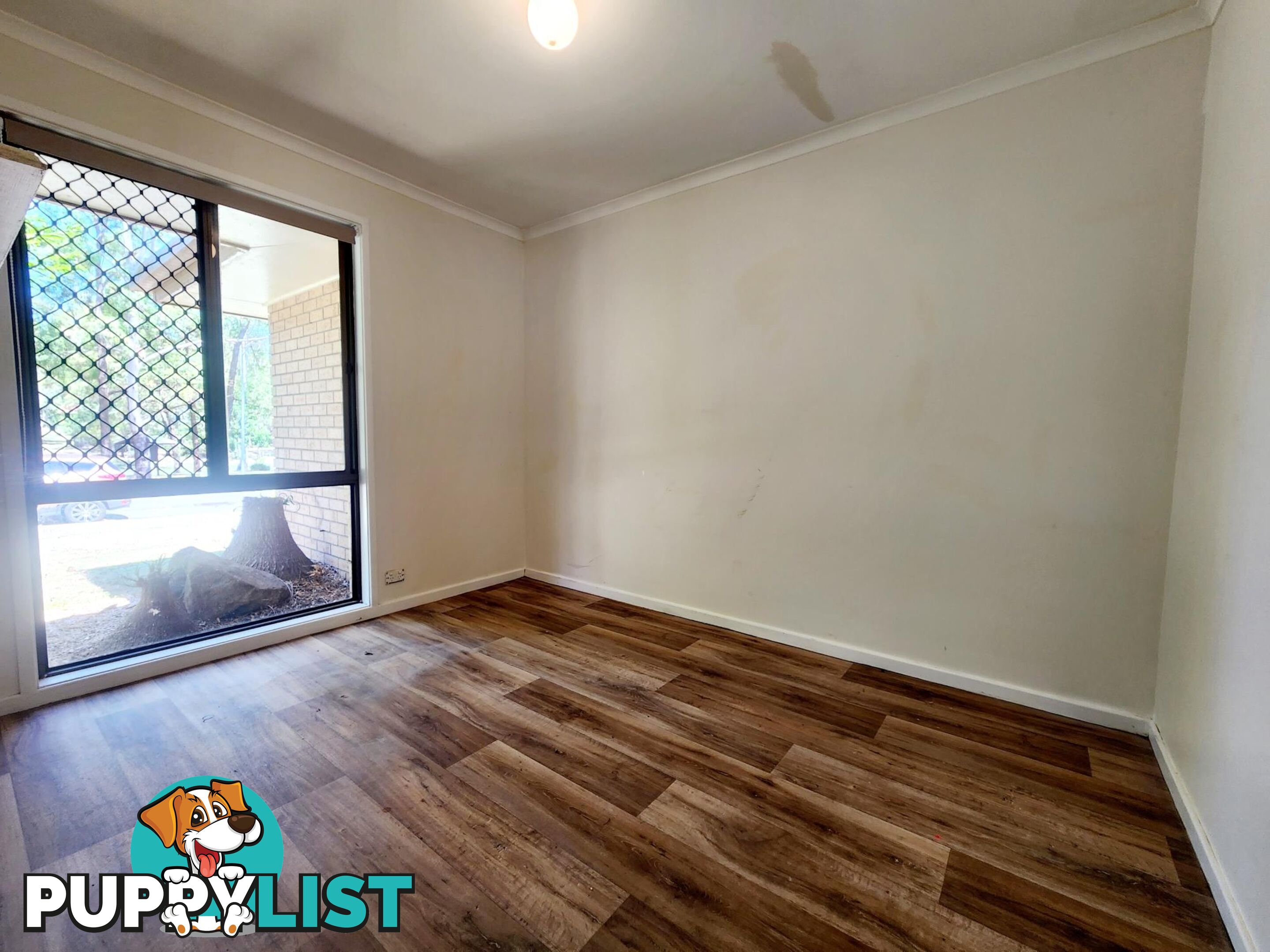 28 Reif Street FLINDERS VIEW QLD 4305