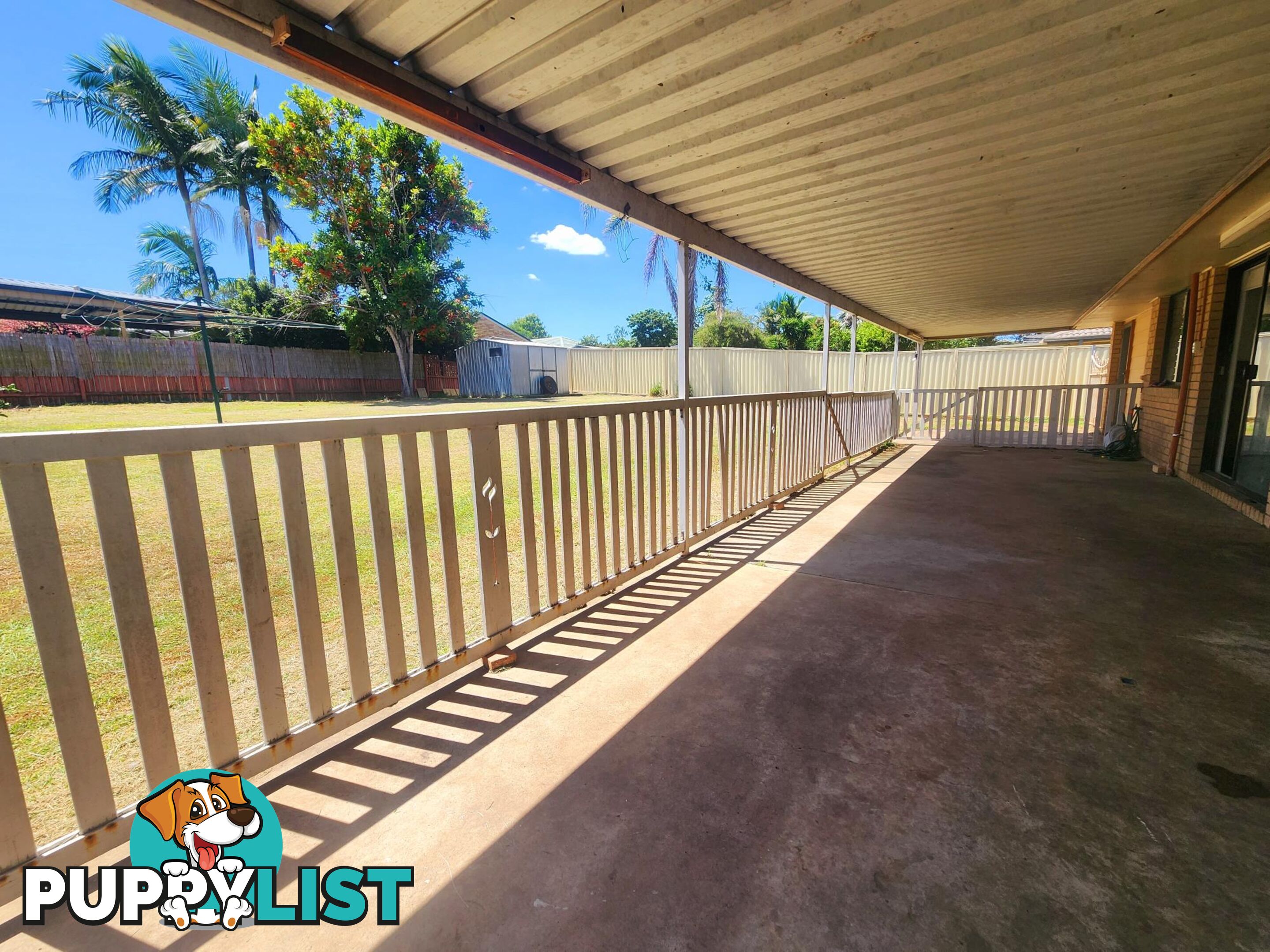 28 Reif Street FLINDERS VIEW QLD 4305