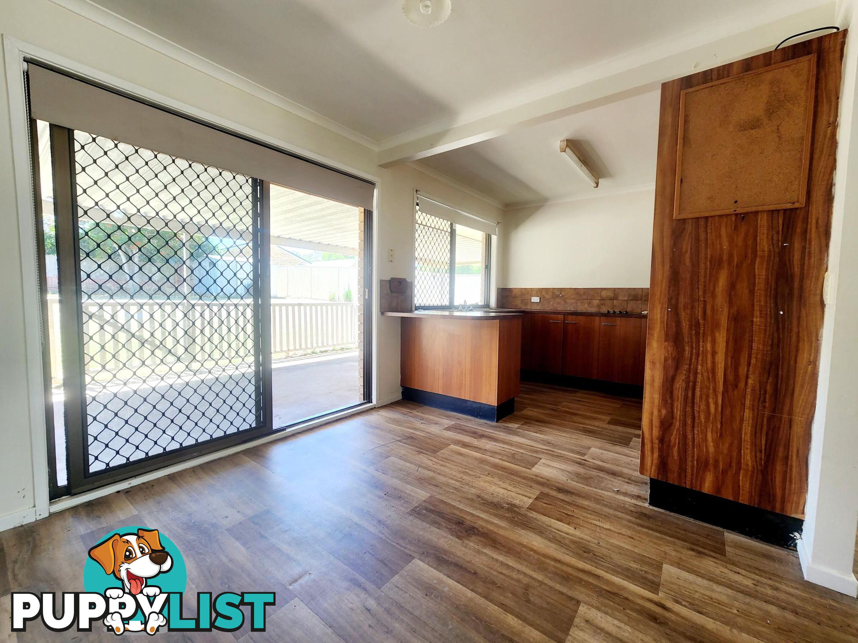 28 Reif Street FLINDERS VIEW QLD 4305