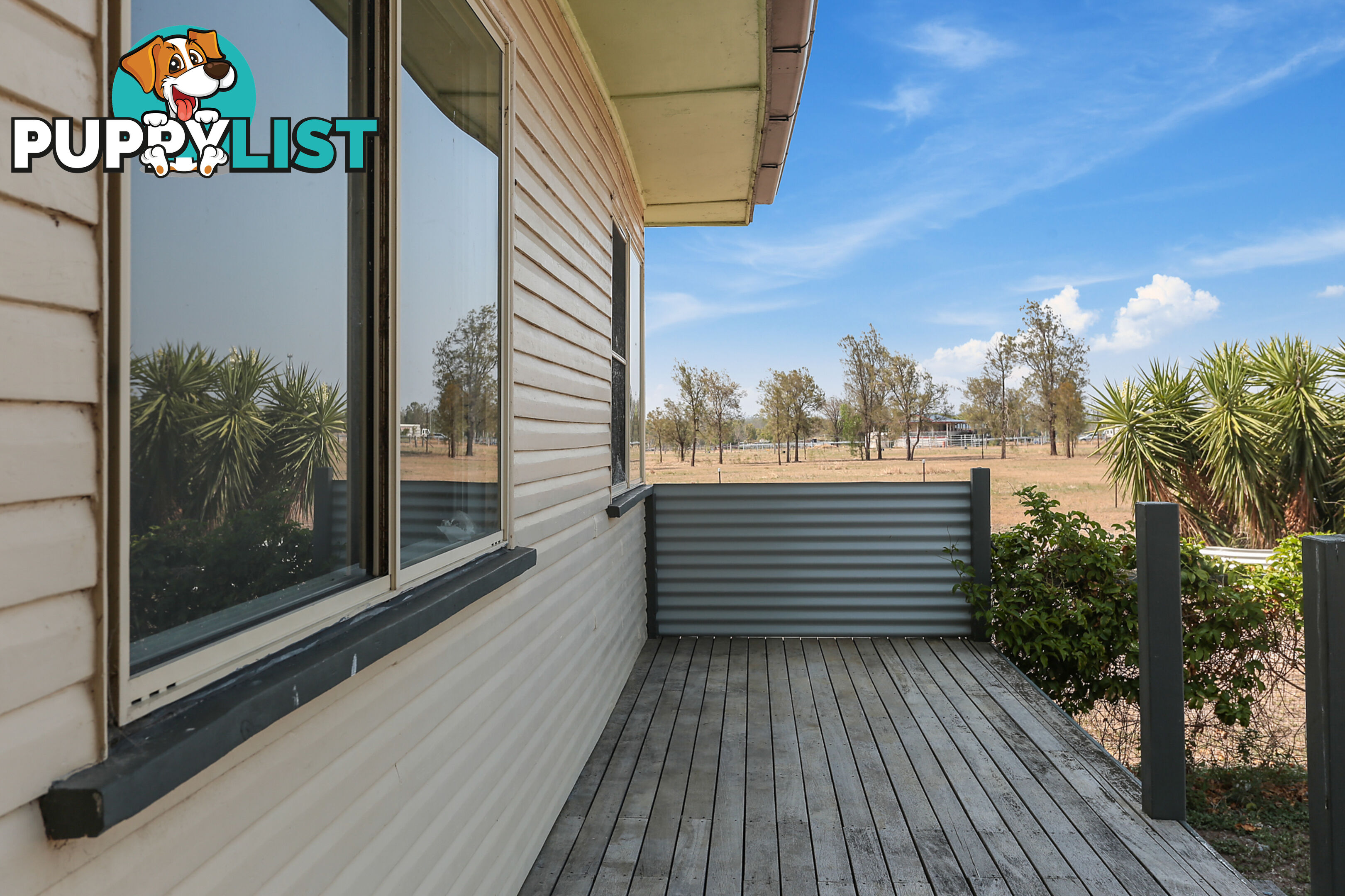 97 Irwin Rd MOUNT TARAMPA QLD 4311