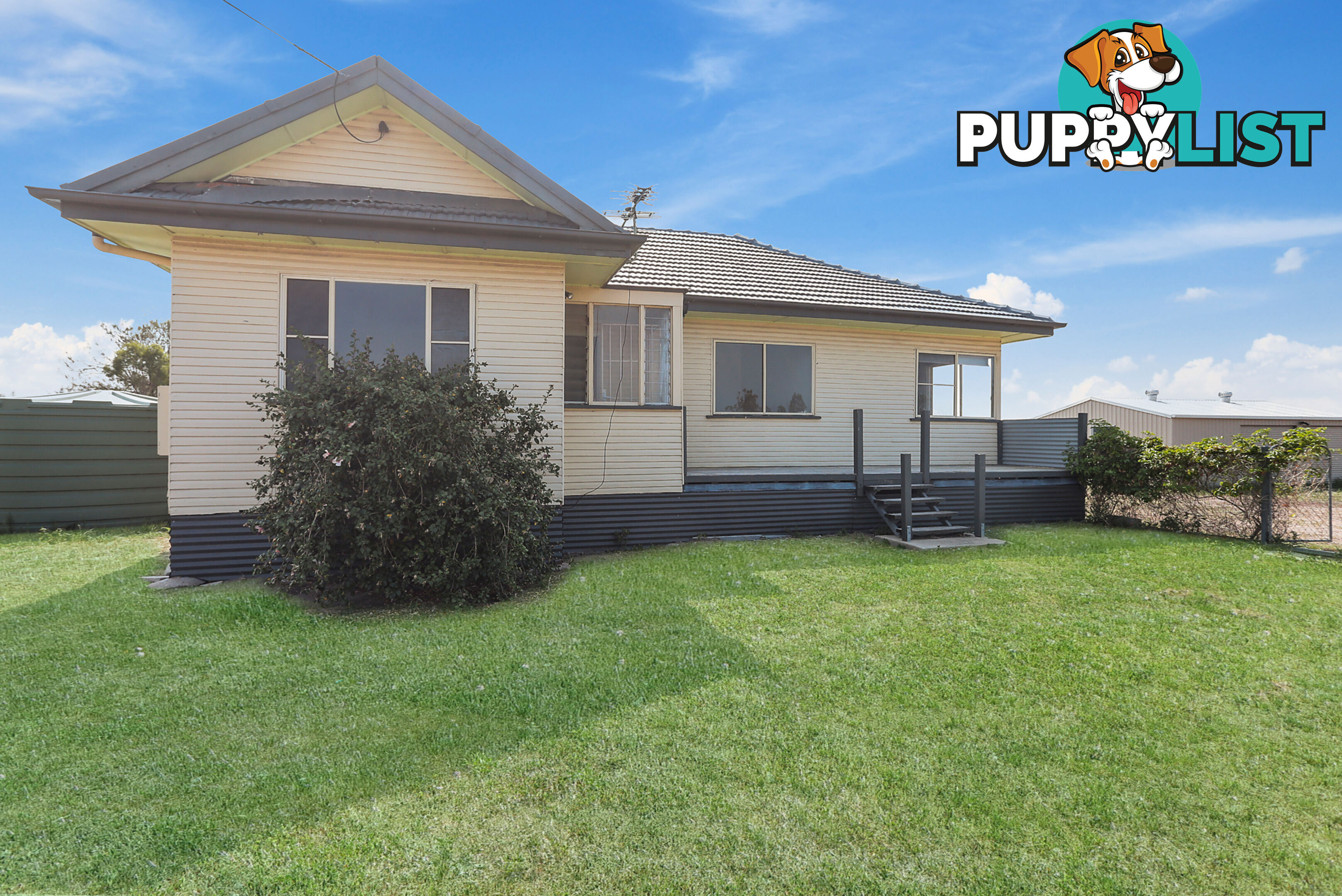 97 Irwin Rd MOUNT TARAMPA QLD 4311