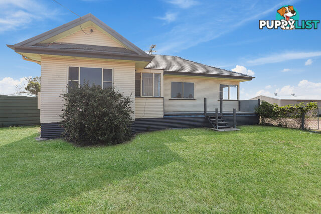 97 Irwin Rd MOUNT TARAMPA QLD 4311