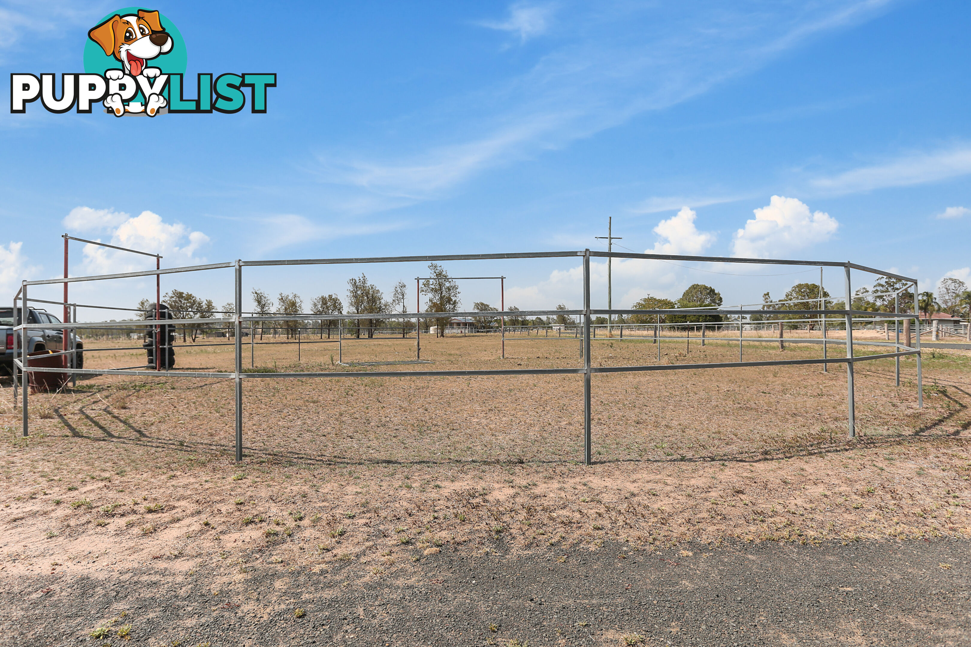 97 Irwin Rd MOUNT TARAMPA QLD 4311