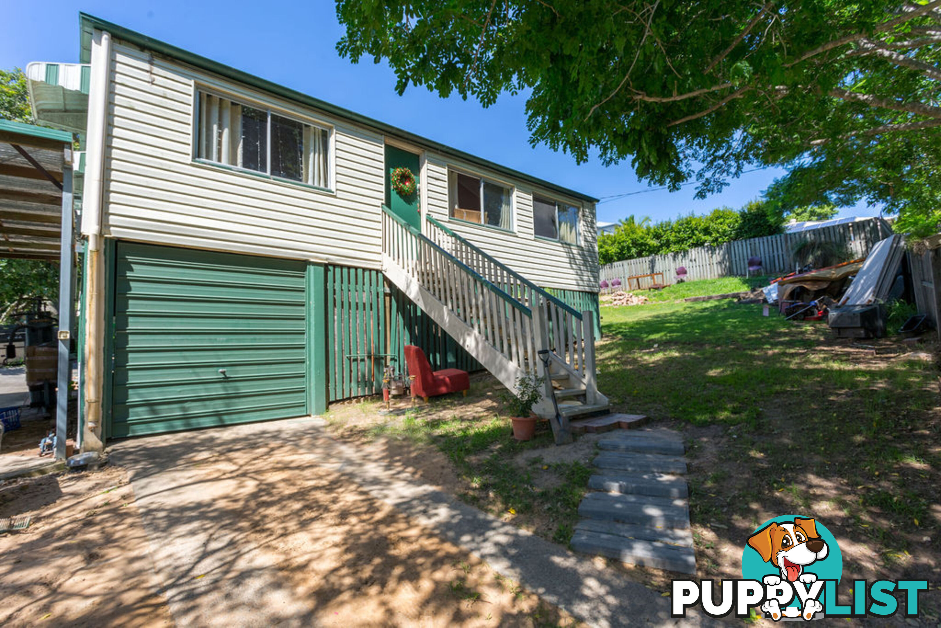 16 Clay Street WEST IPSWICH QLD 4305