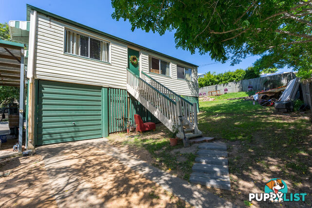 16 Clay Street WEST IPSWICH QLD 4305