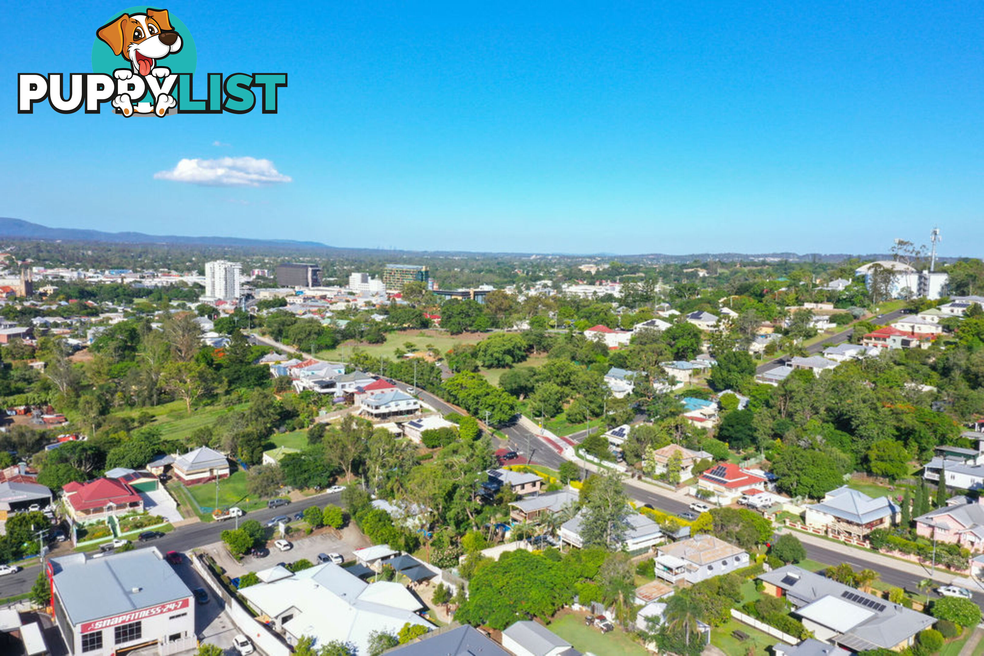 16 Clay Street WEST IPSWICH QLD 4305