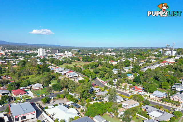 16 Clay Street WEST IPSWICH QLD 4305