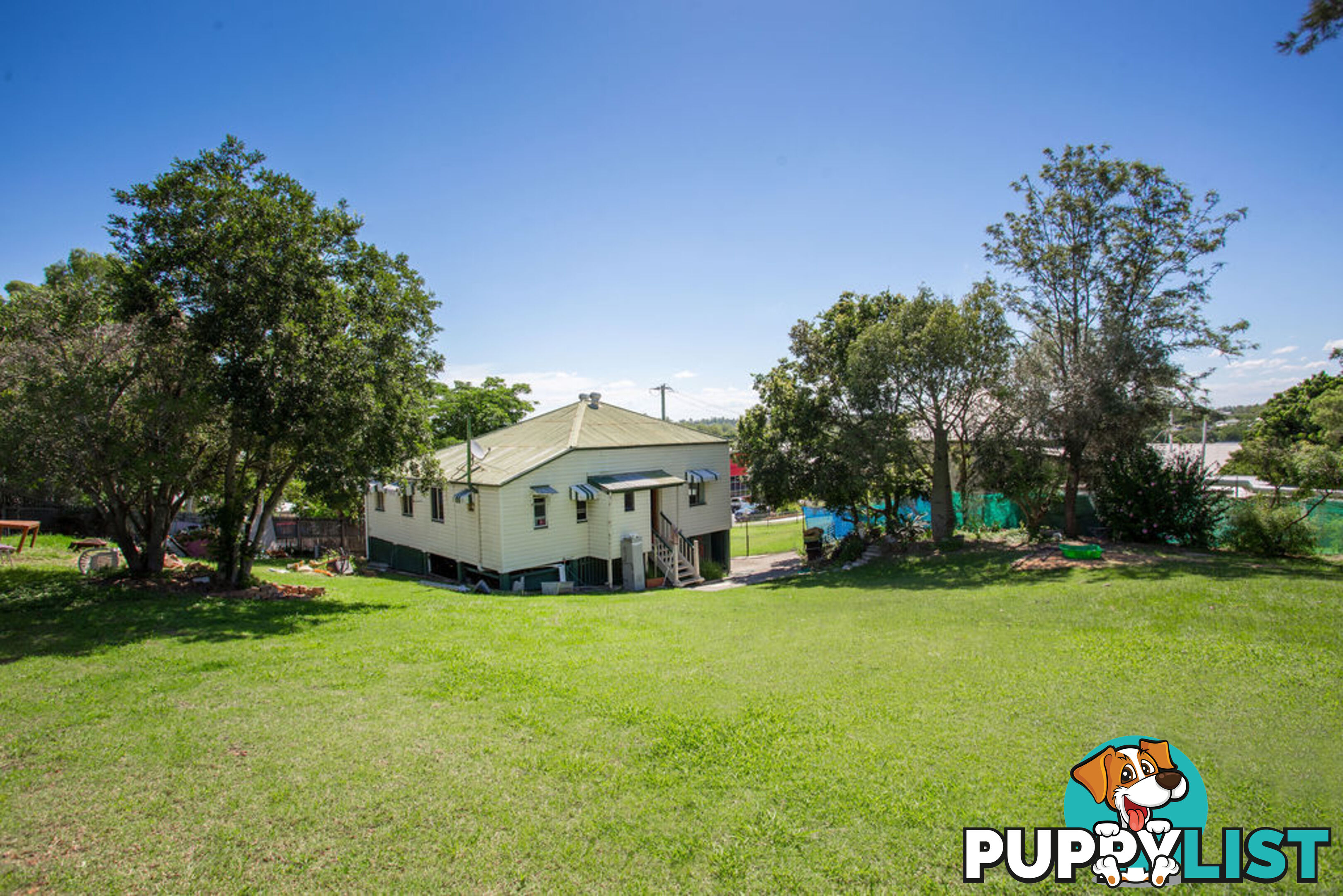 16 Clay Street WEST IPSWICH QLD 4305