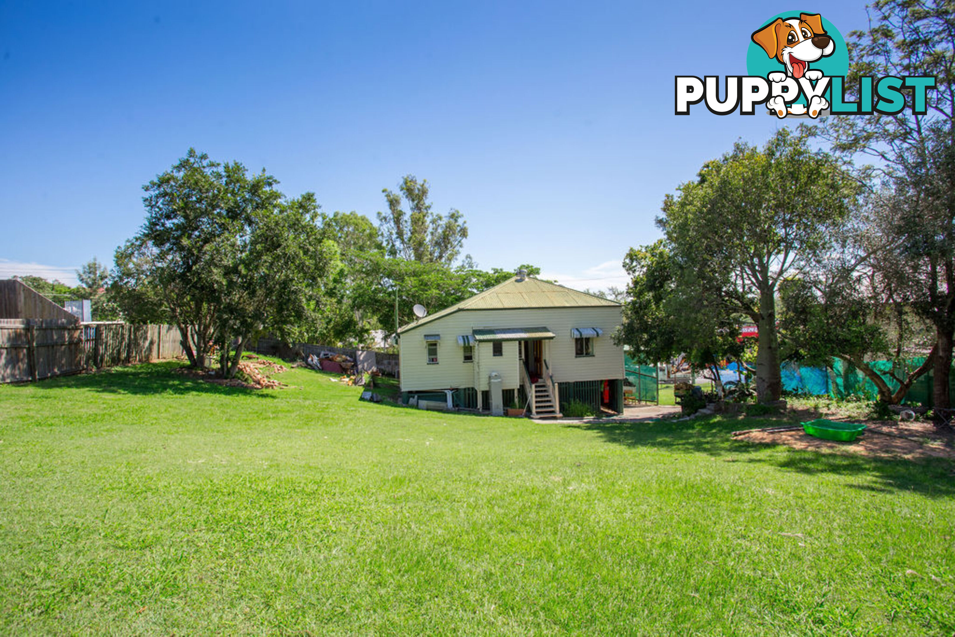 16 Clay Street WEST IPSWICH QLD 4305