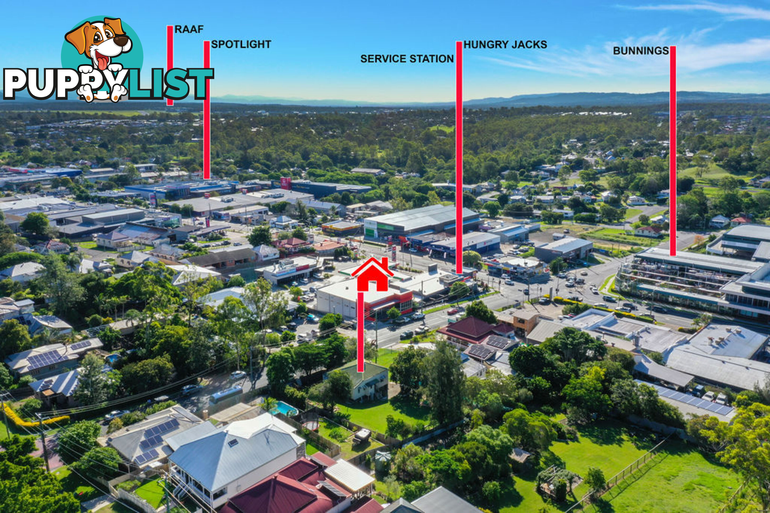 16 Clay Street WEST IPSWICH QLD 4305