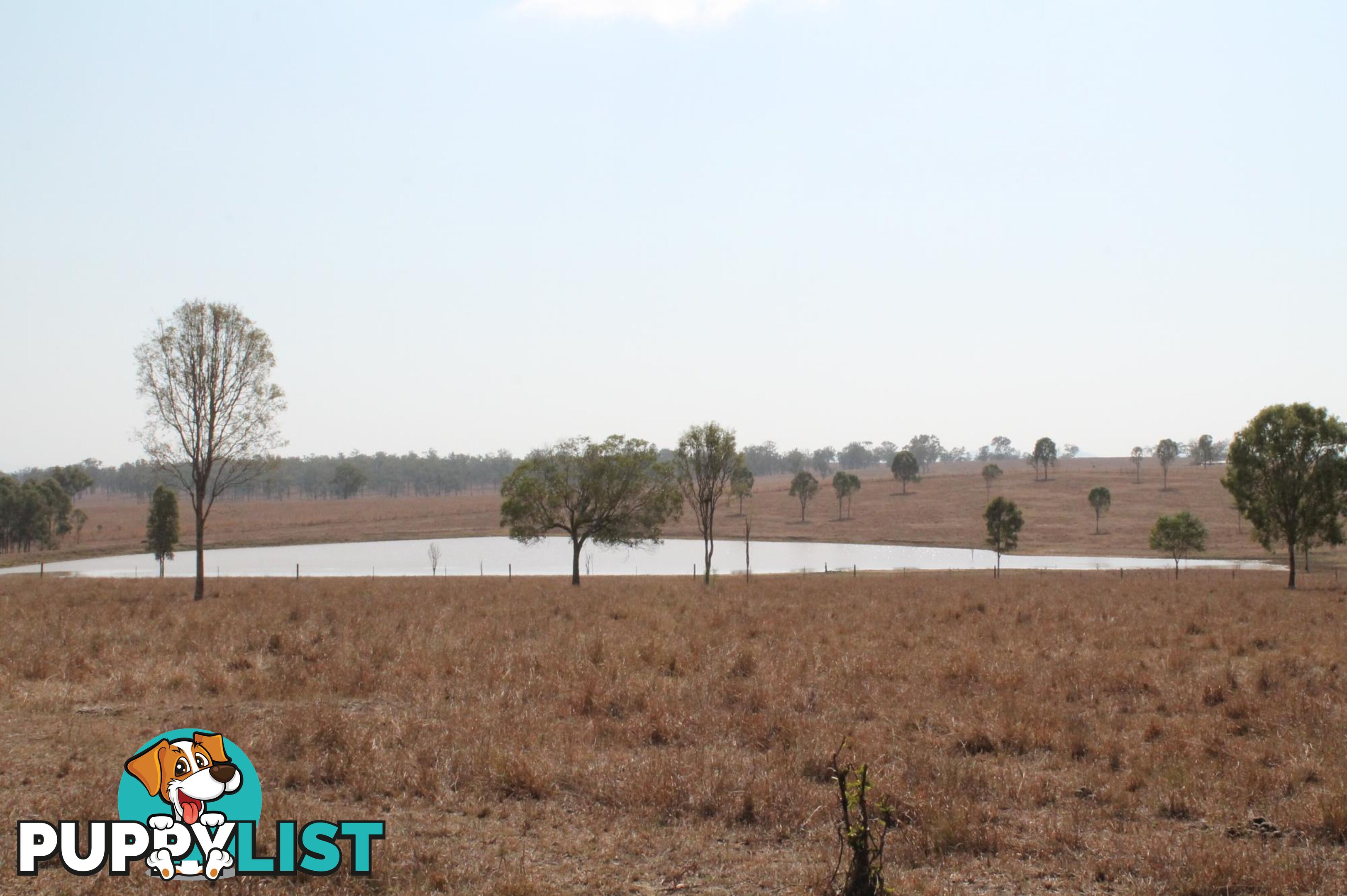 Lot 122 Prenzler Rd SILVERDALE QLD 4307