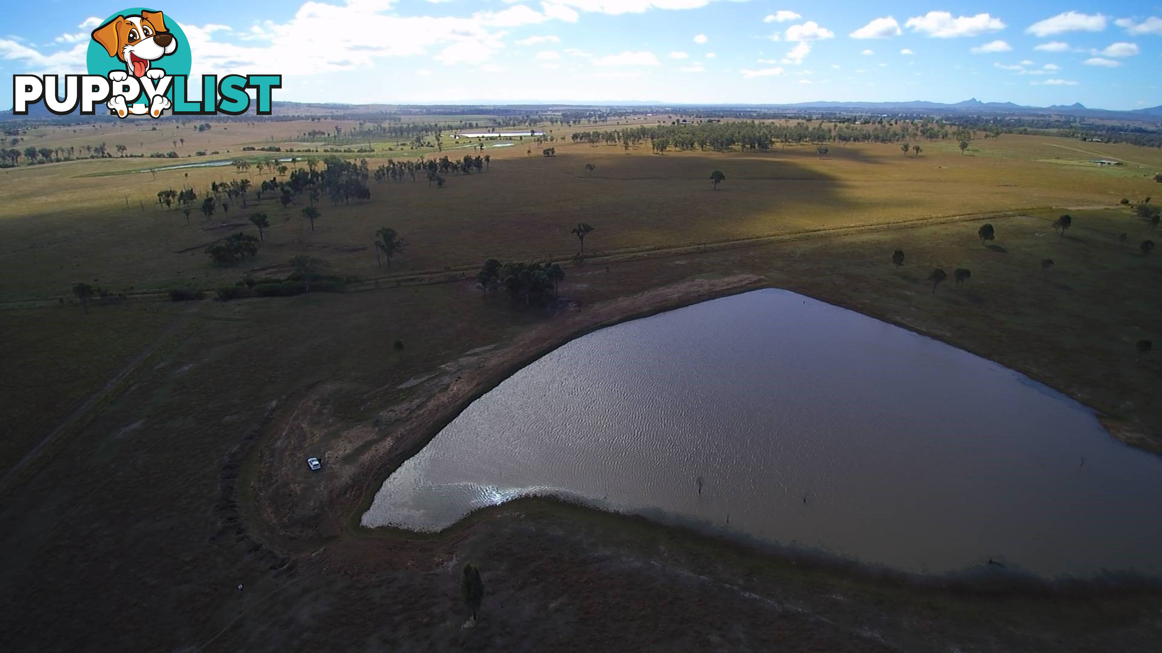 Lot 122 Prenzler Rd SILVERDALE QLD 4307