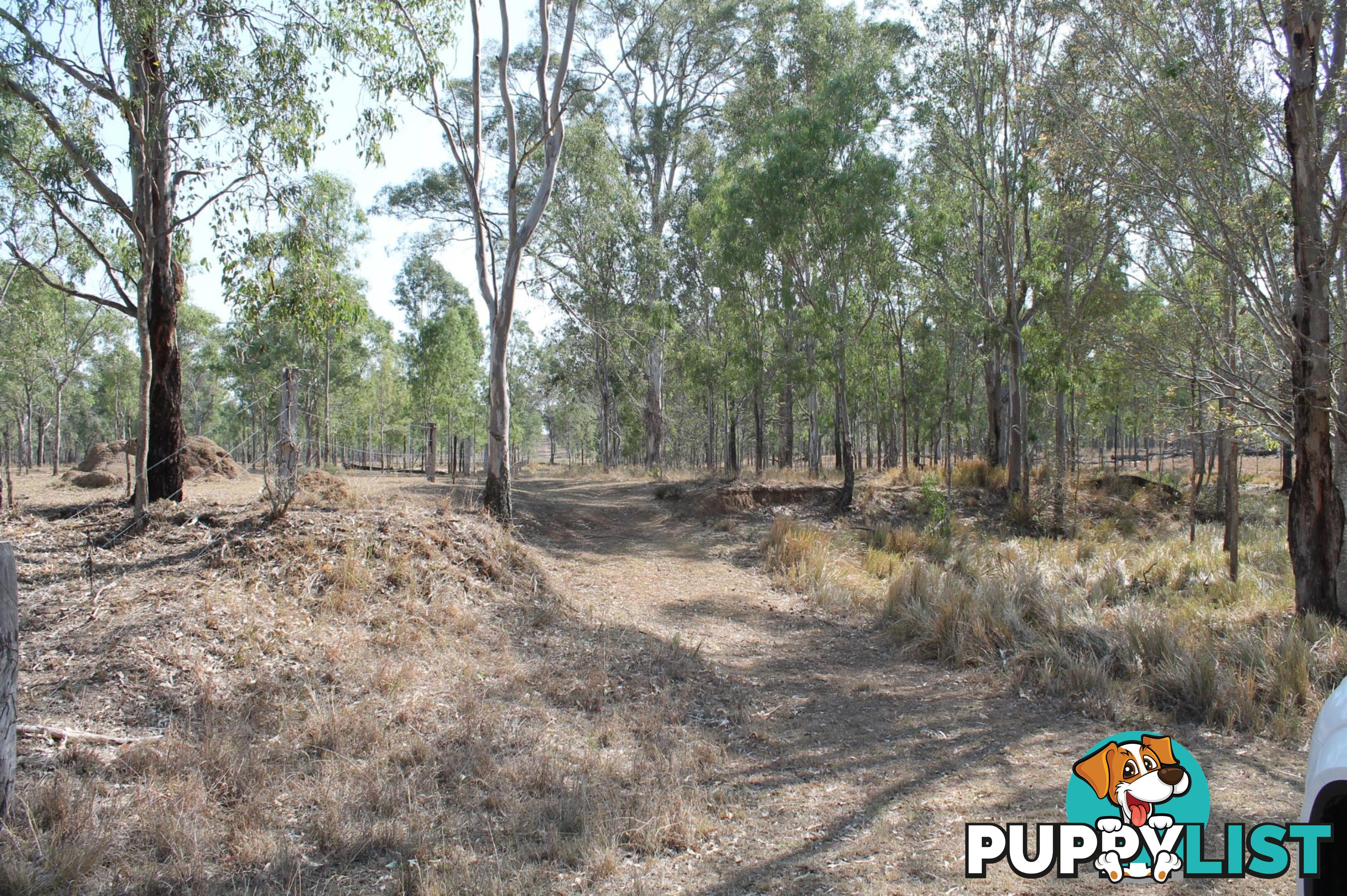 Lot 122 Prenzler Rd SILVERDALE QLD 4307