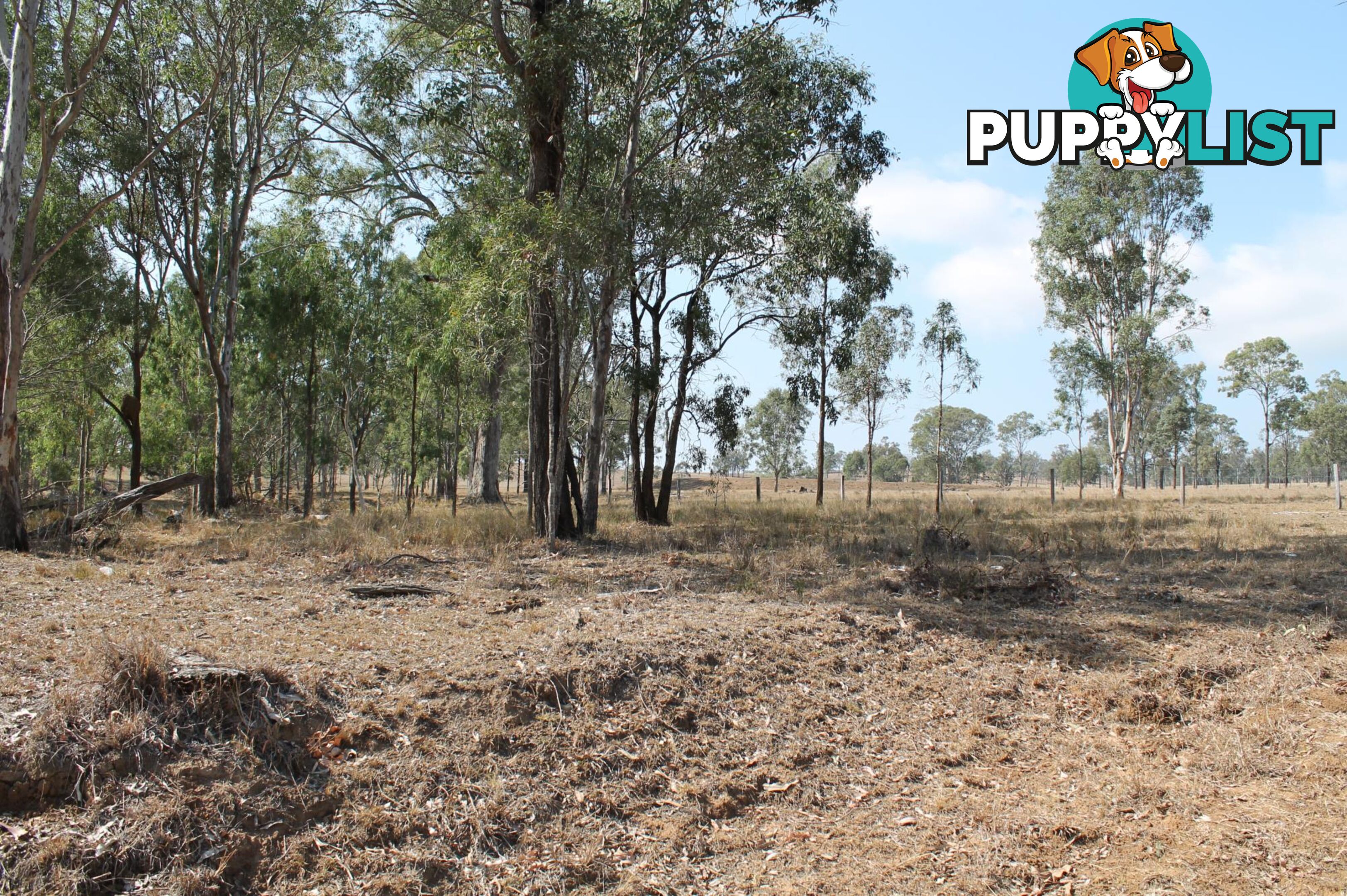 Lot 122 Prenzler Rd SILVERDALE QLD 4307