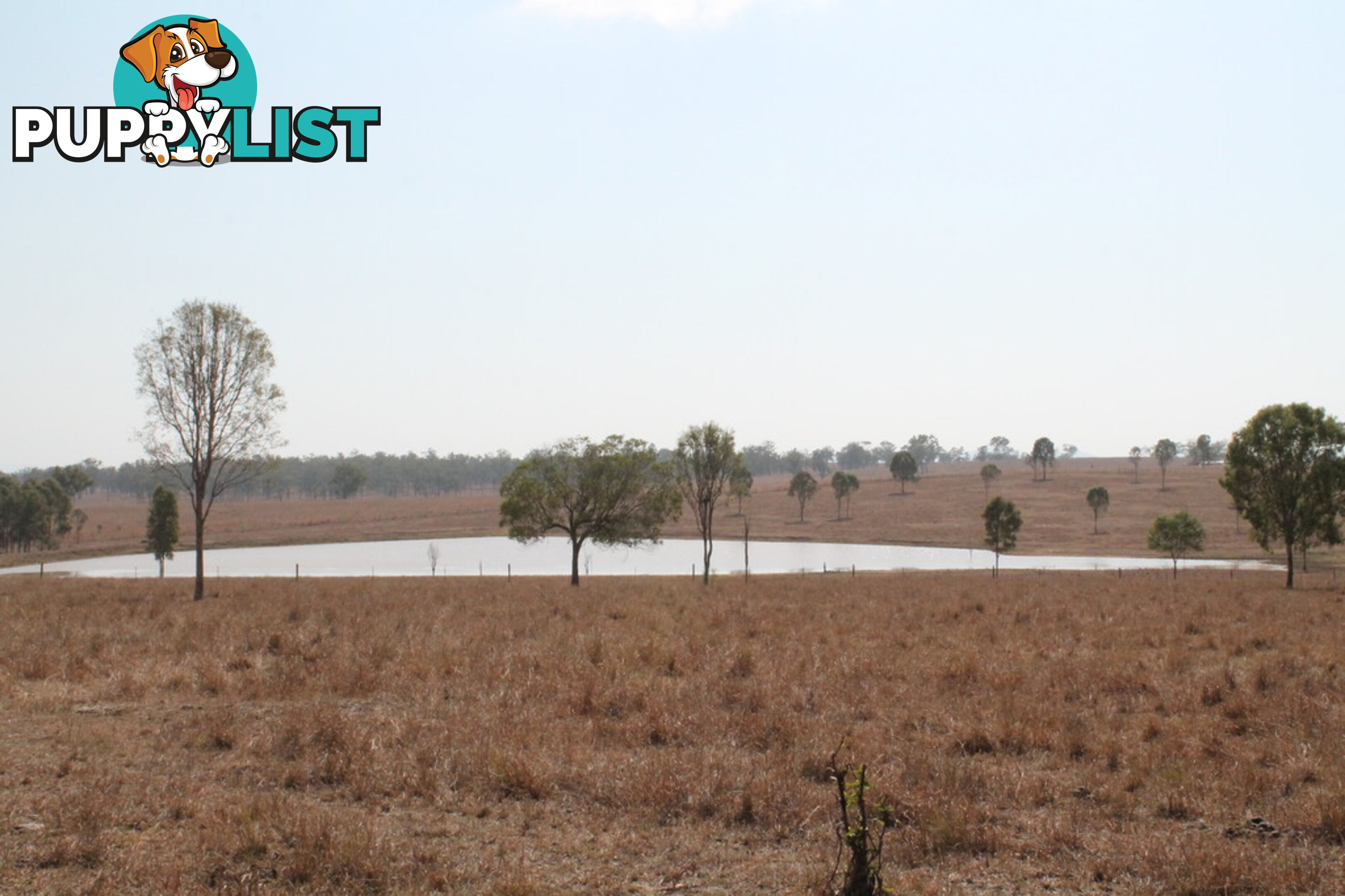 Lot 122 Prenzler Rd SILVERDALE QLD 4307