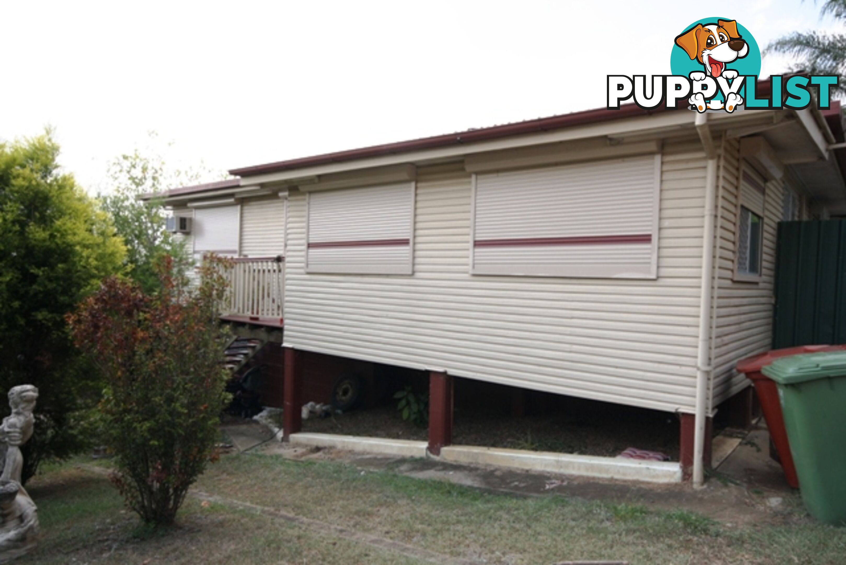 59 Prospect Street LOWOOD QLD 4311