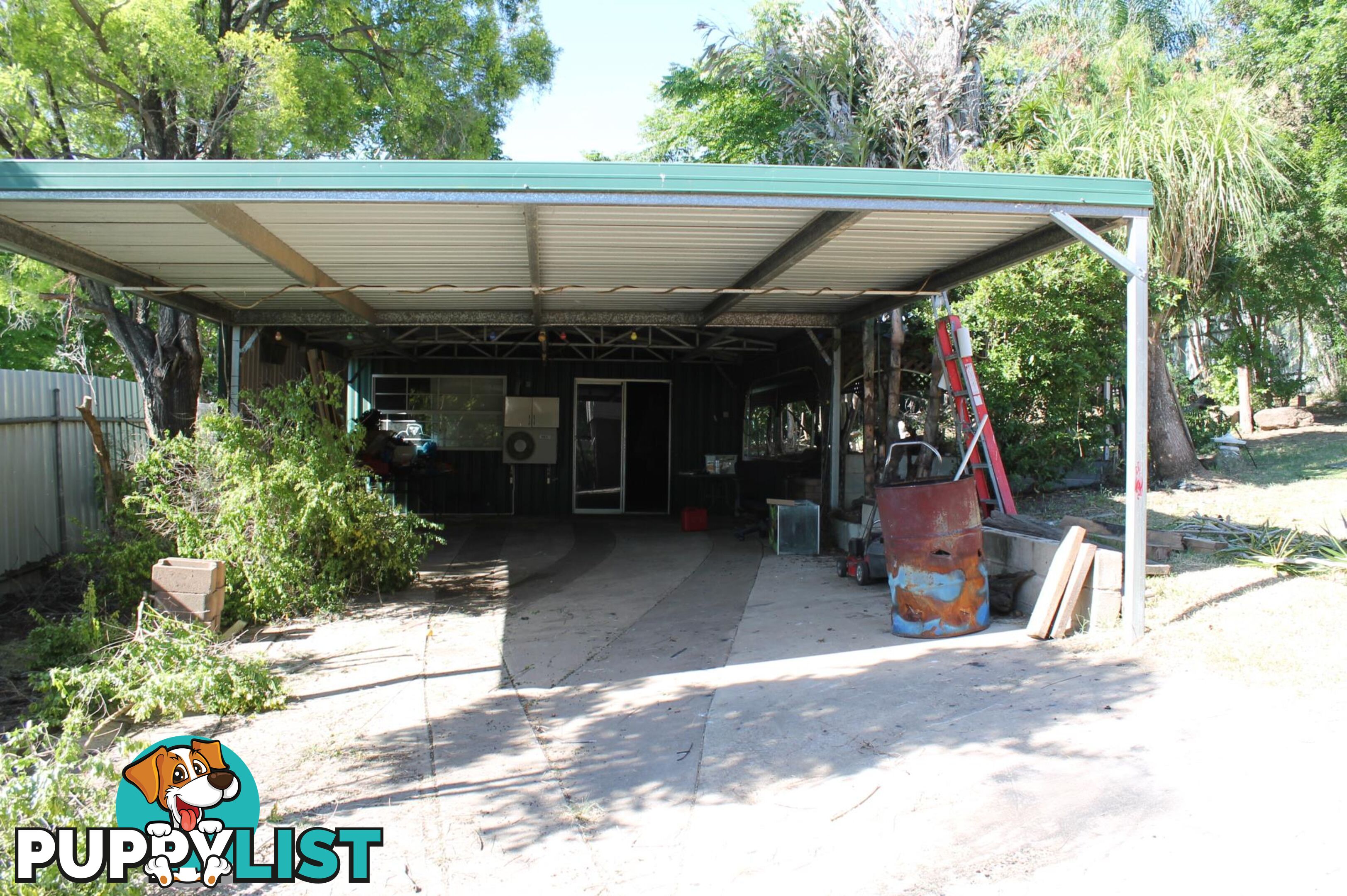 59 Prospect Street LOWOOD QLD 4311