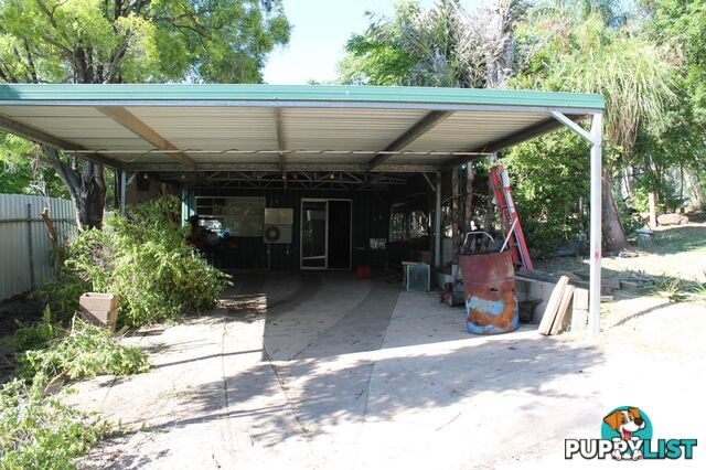 59 Prospect Street LOWOOD QLD 4311