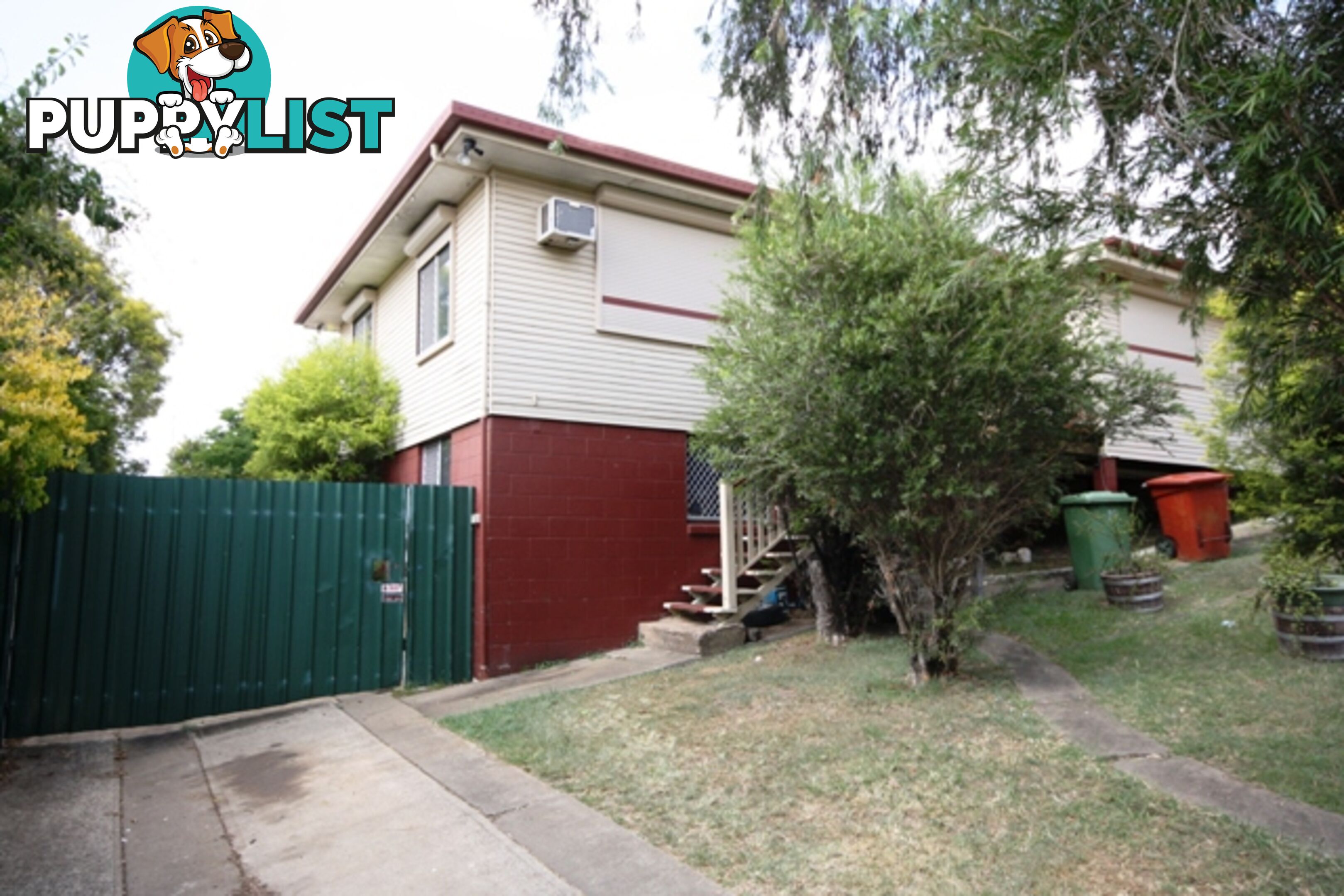 59 Prospect Street LOWOOD QLD 4311