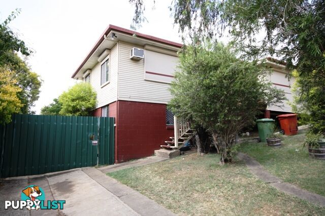 59 Prospect Street LOWOOD QLD 4311