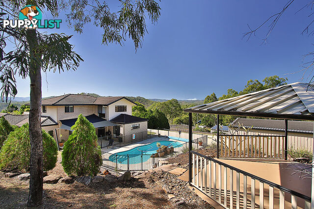 6 Maranoa Court FERNVALE QLD 4306