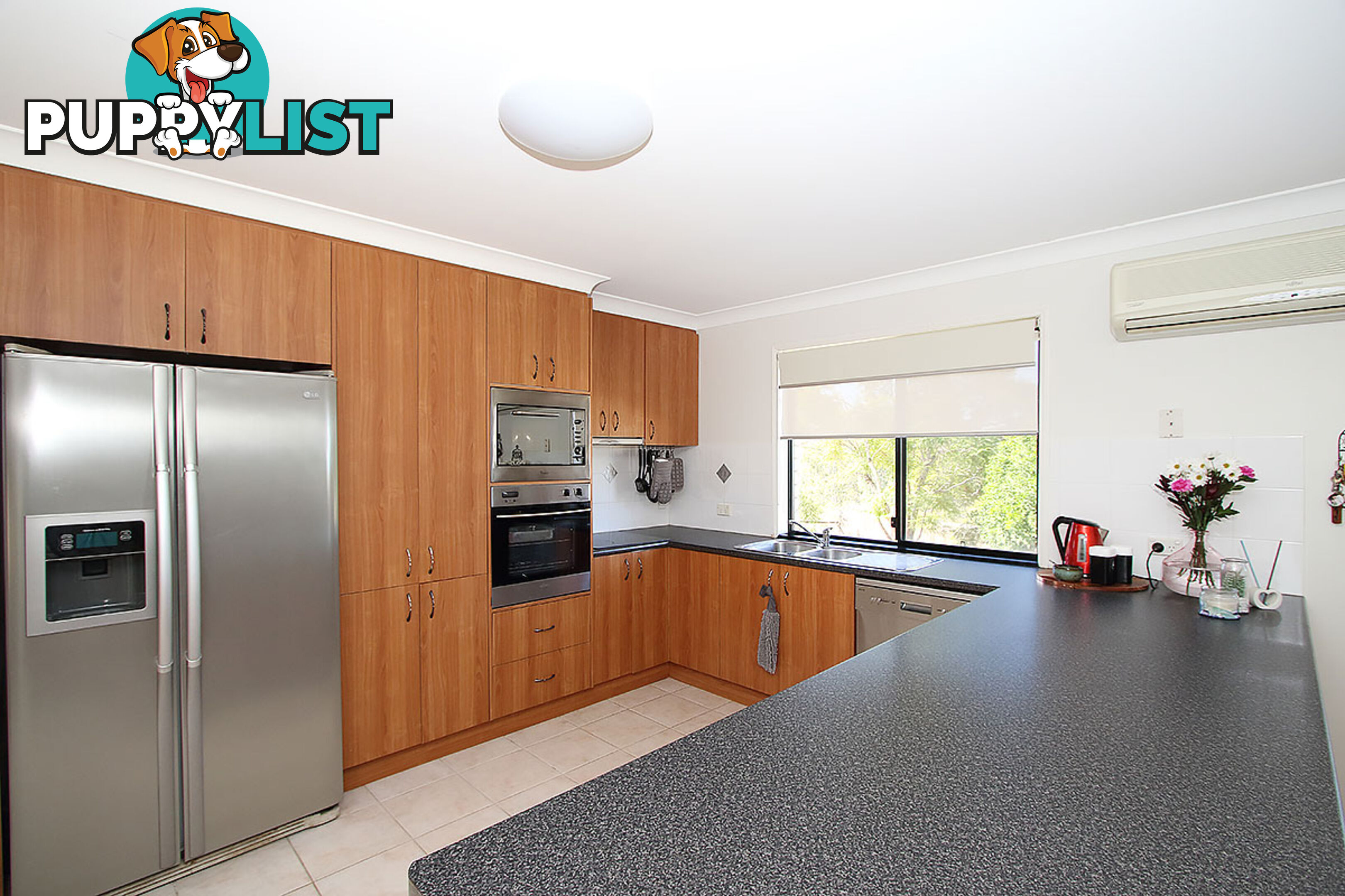 6 Maranoa Court FERNVALE QLD 4306