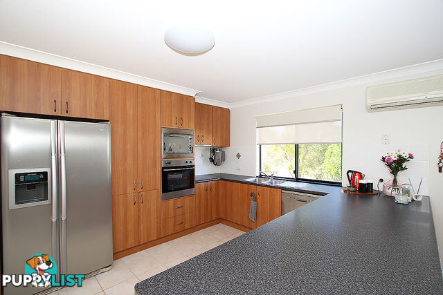 6 Maranoa Court FERNVALE QLD 4306