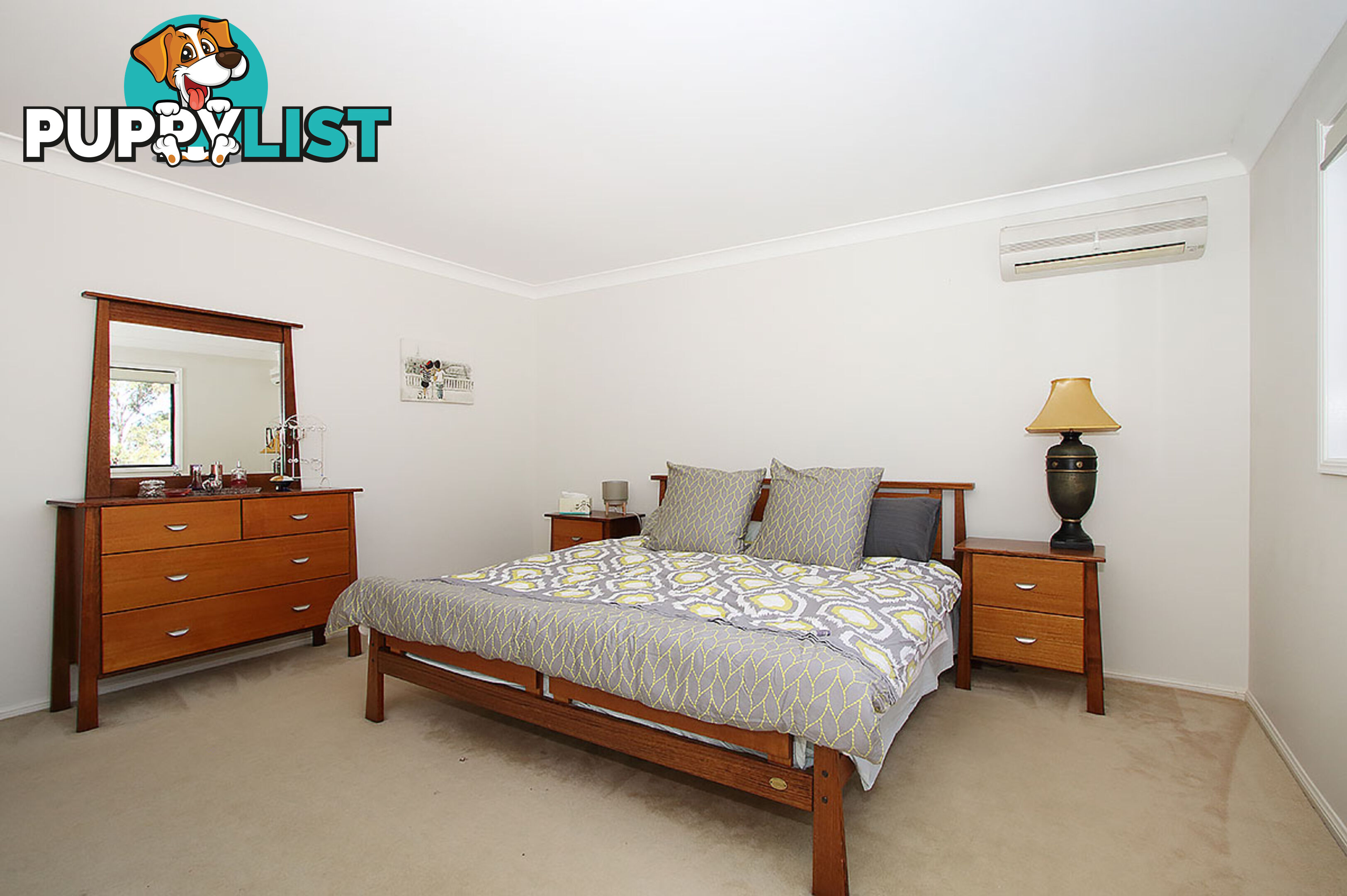 6 Maranoa Court FERNVALE QLD 4306