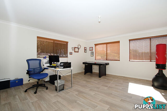 6 Maranoa Court FERNVALE QLD 4306