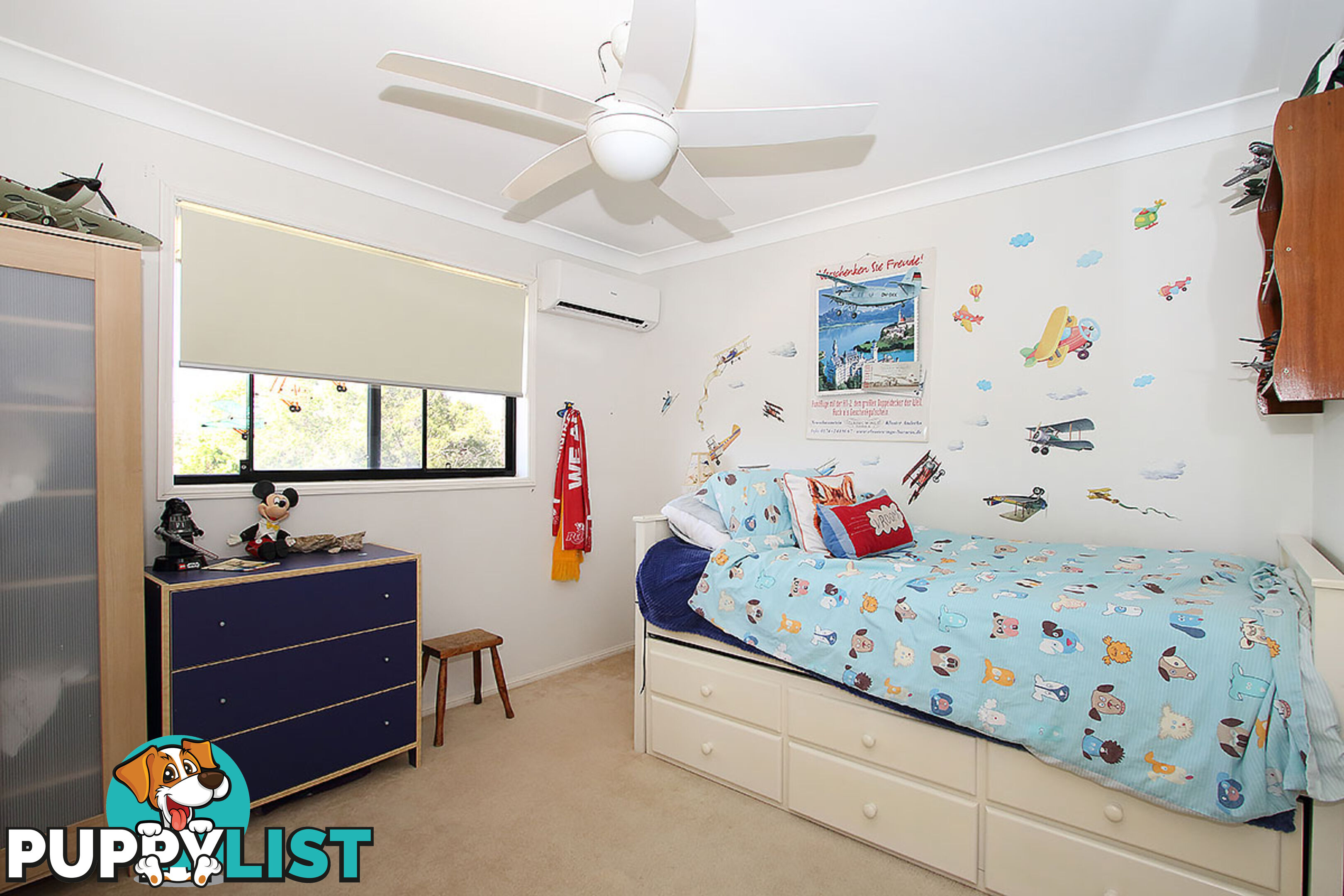 6 Maranoa Court FERNVALE QLD 4306