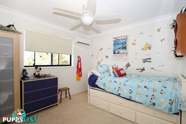 6 Maranoa Court FERNVALE QLD 4306