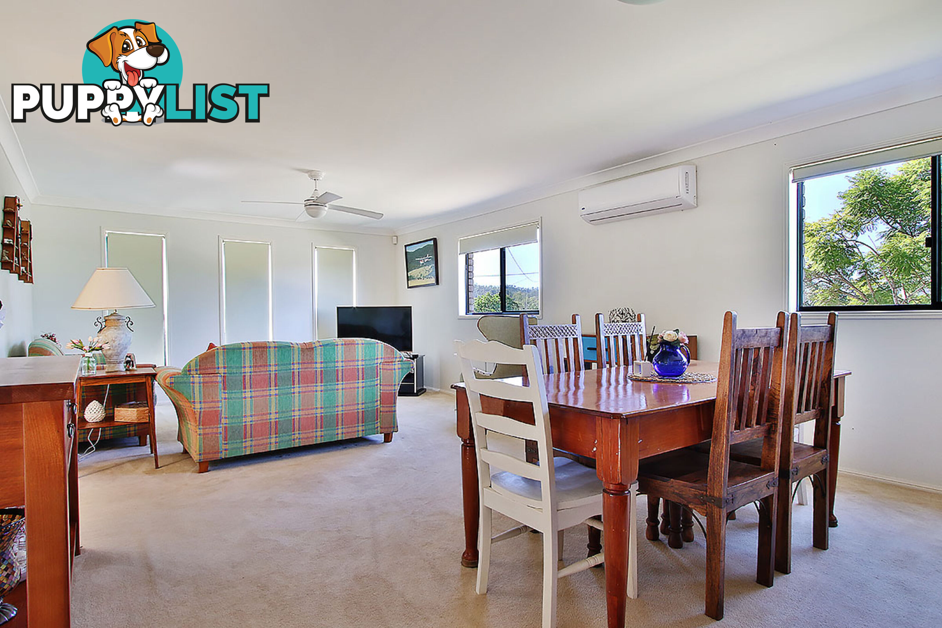 6 Maranoa Court FERNVALE QLD 4306