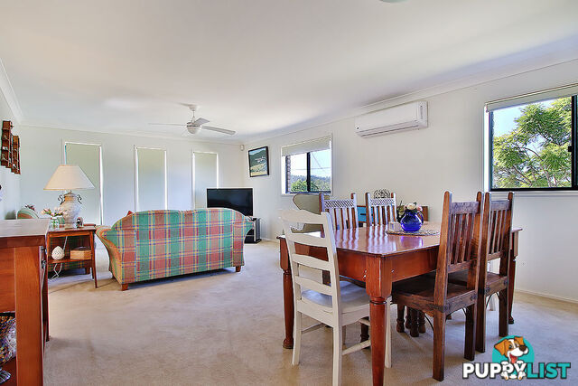 6 Maranoa Court FERNVALE QLD 4306