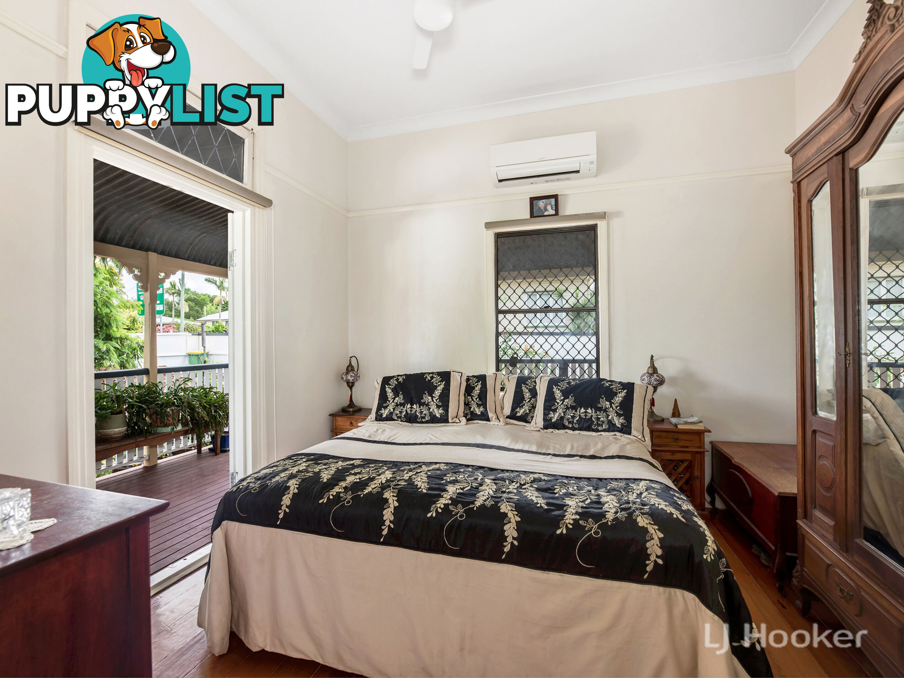 81 John Street ROSEWOOD QLD 4340