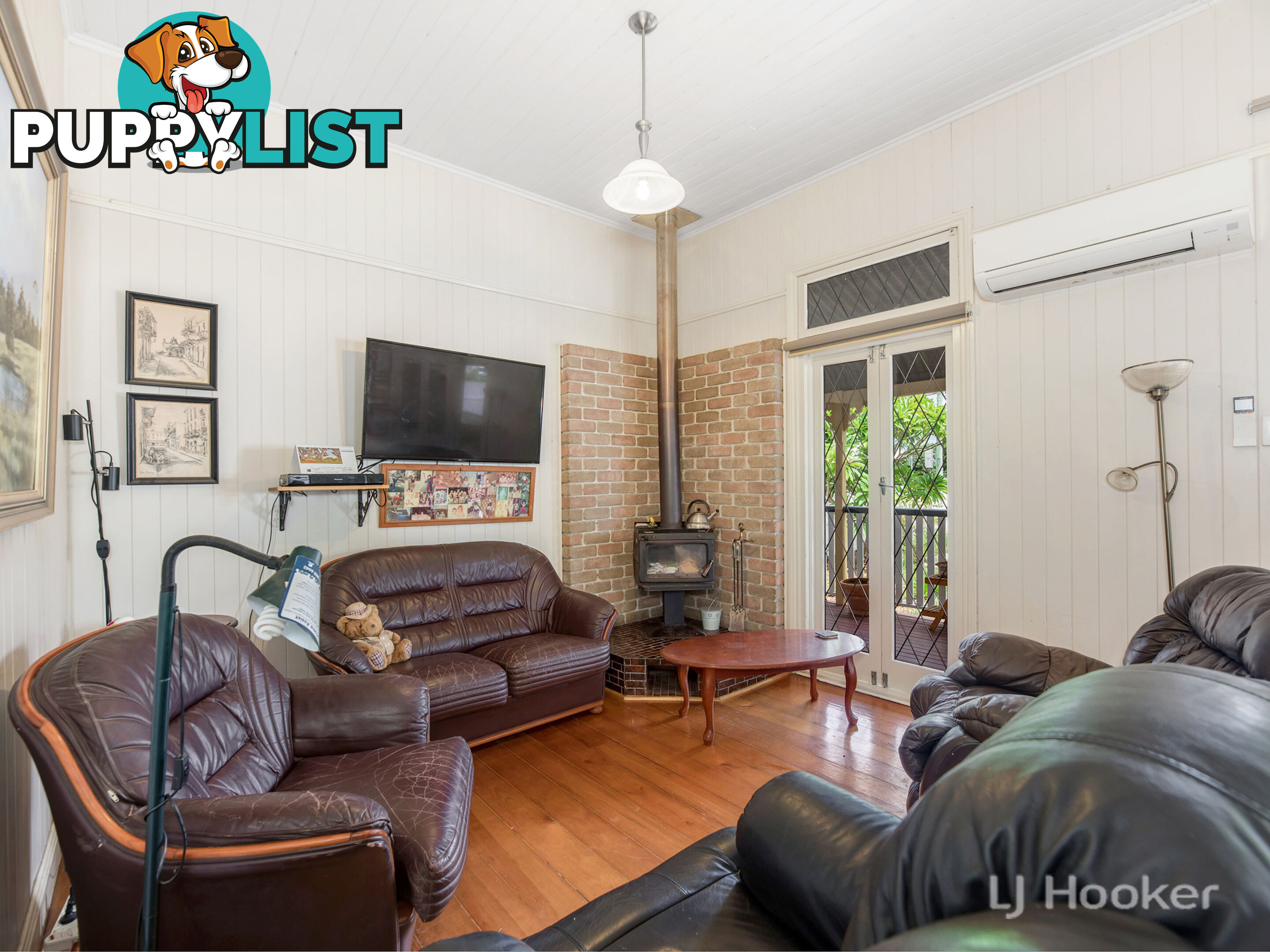 81 John Street ROSEWOOD QLD 4340