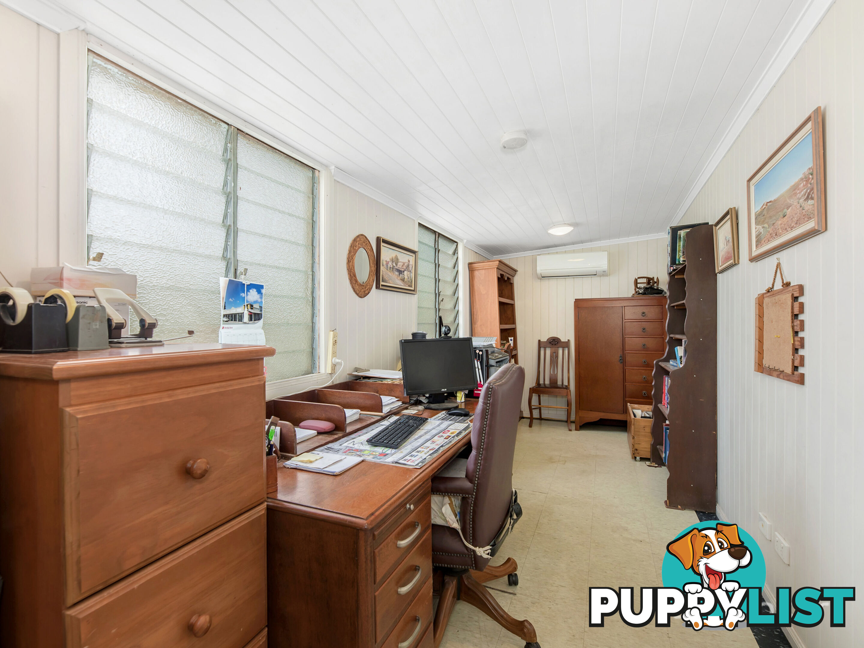 81 John Street ROSEWOOD QLD 4340