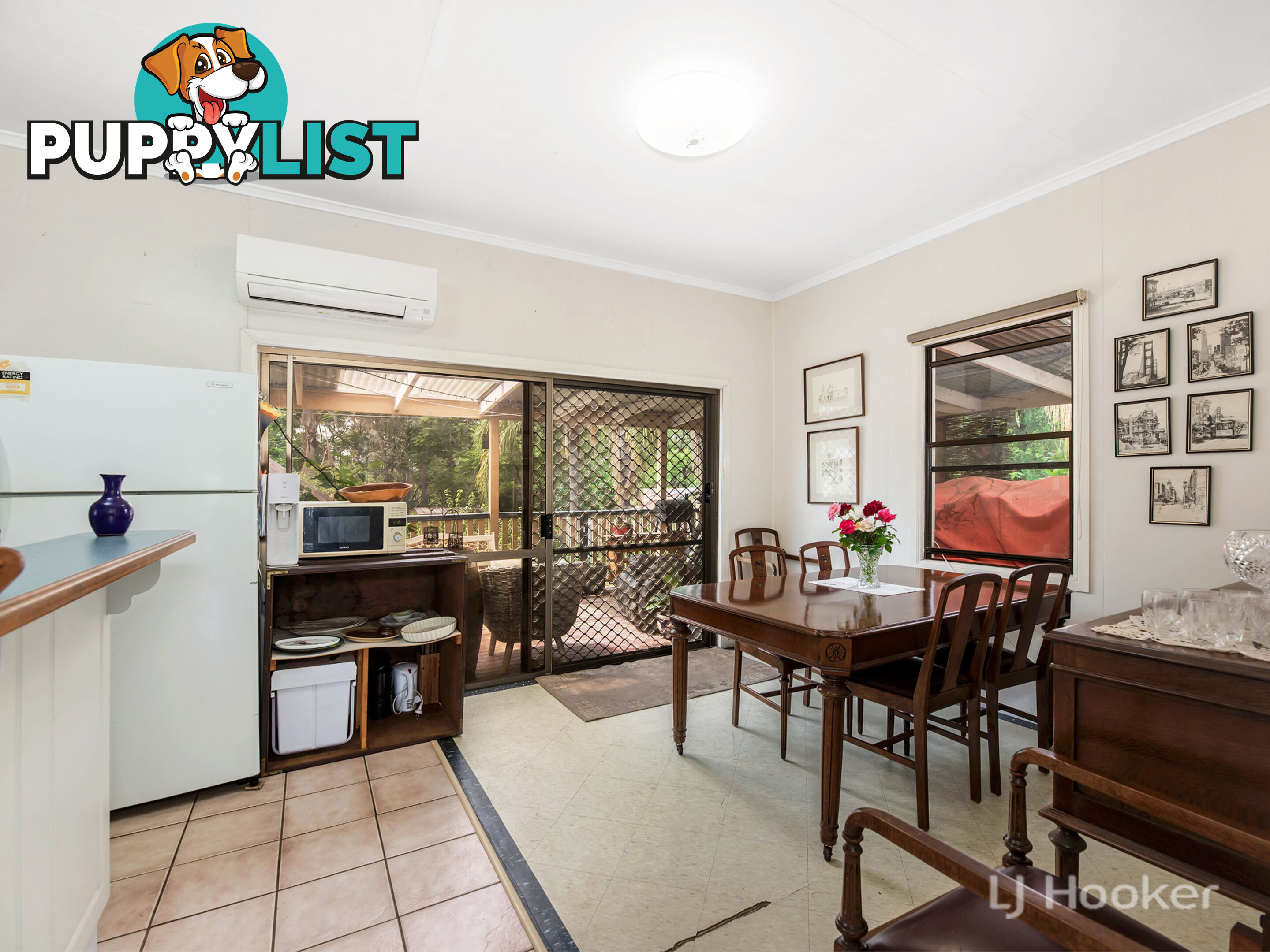 81 John Street ROSEWOOD QLD 4340