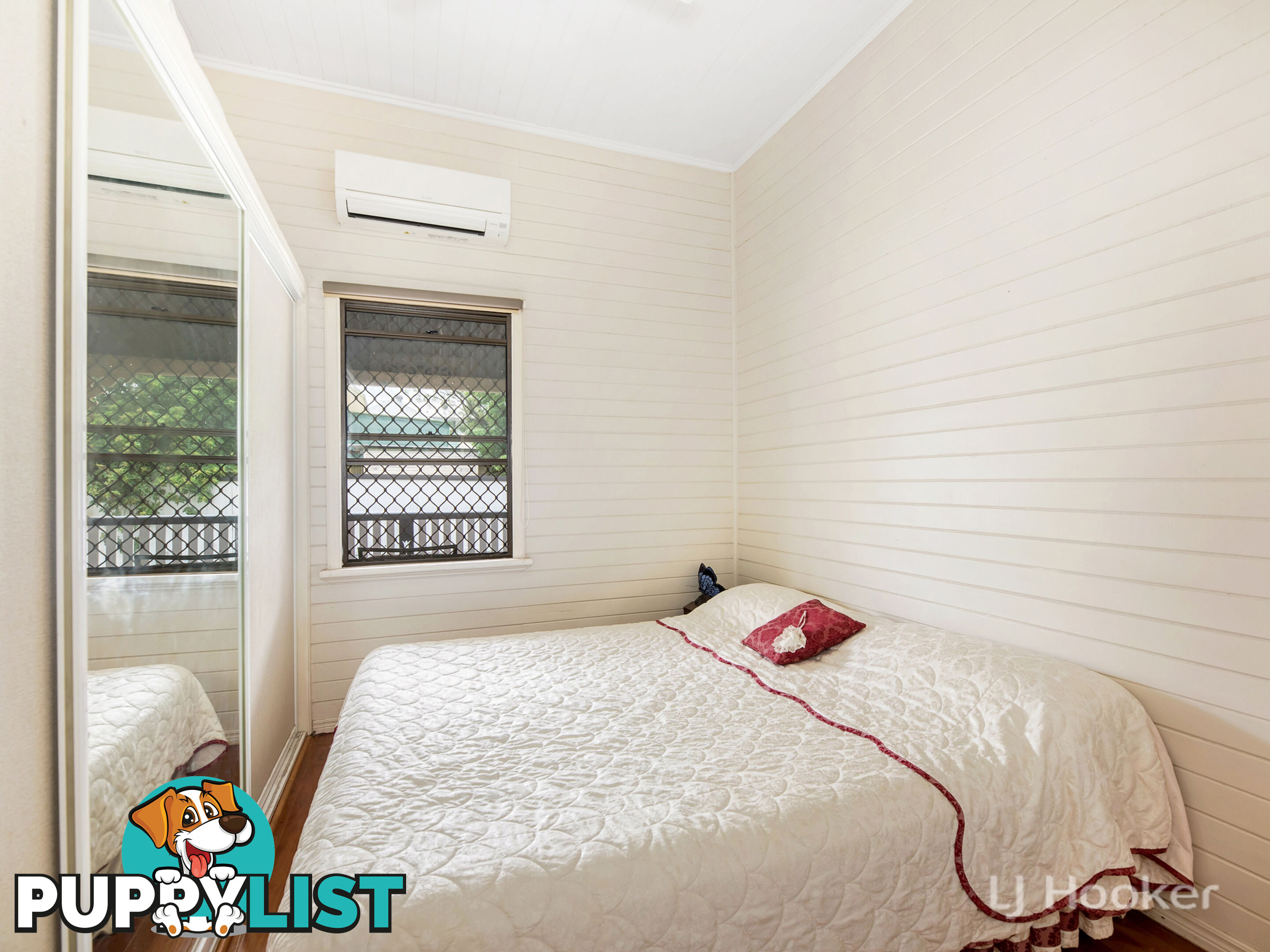 81 John Street ROSEWOOD QLD 4340