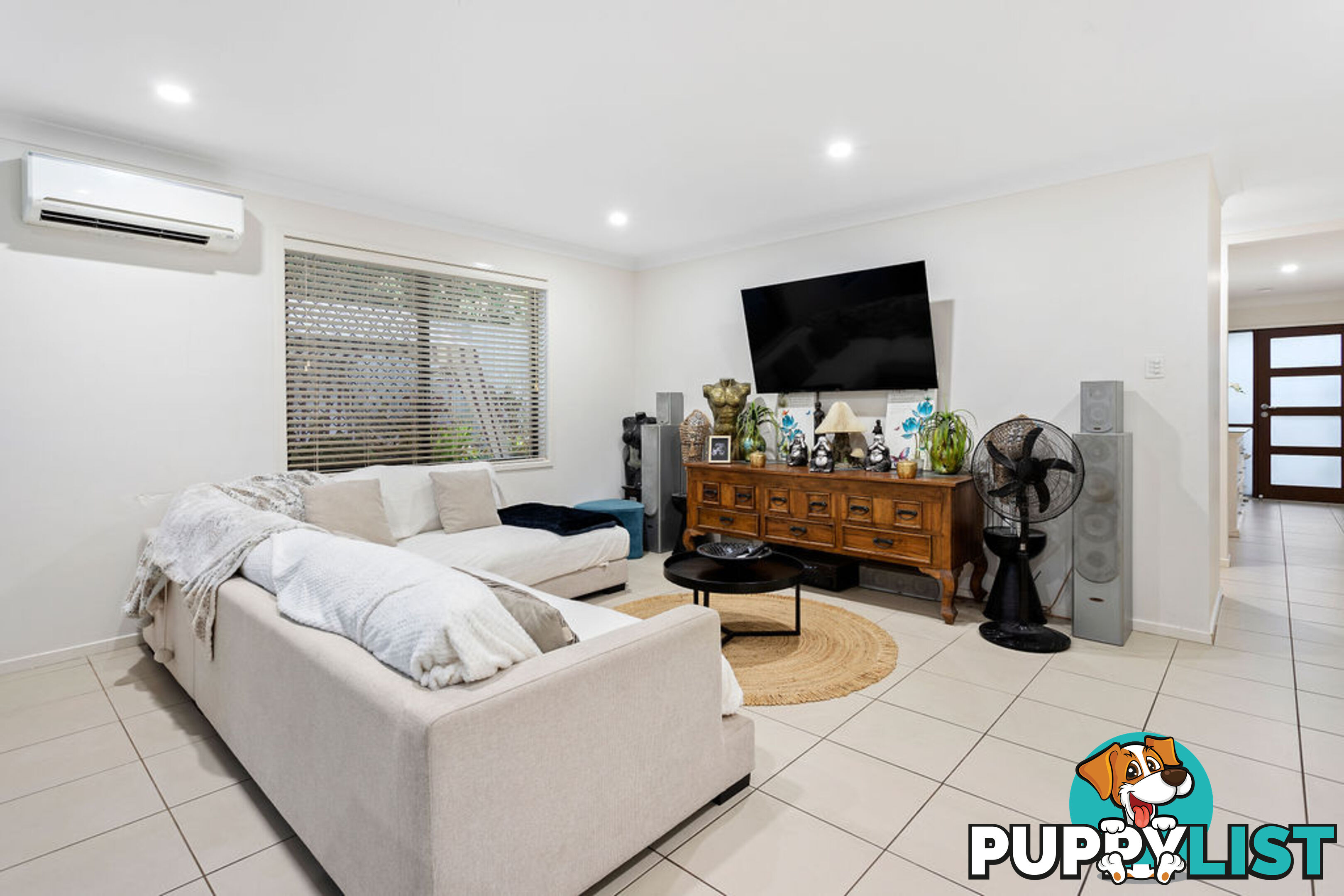 6 Lomond Street SOUTH RIPLEY QLD 4306