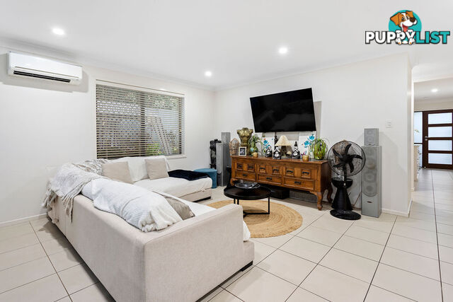 6 Lomond Street SOUTH RIPLEY QLD 4306