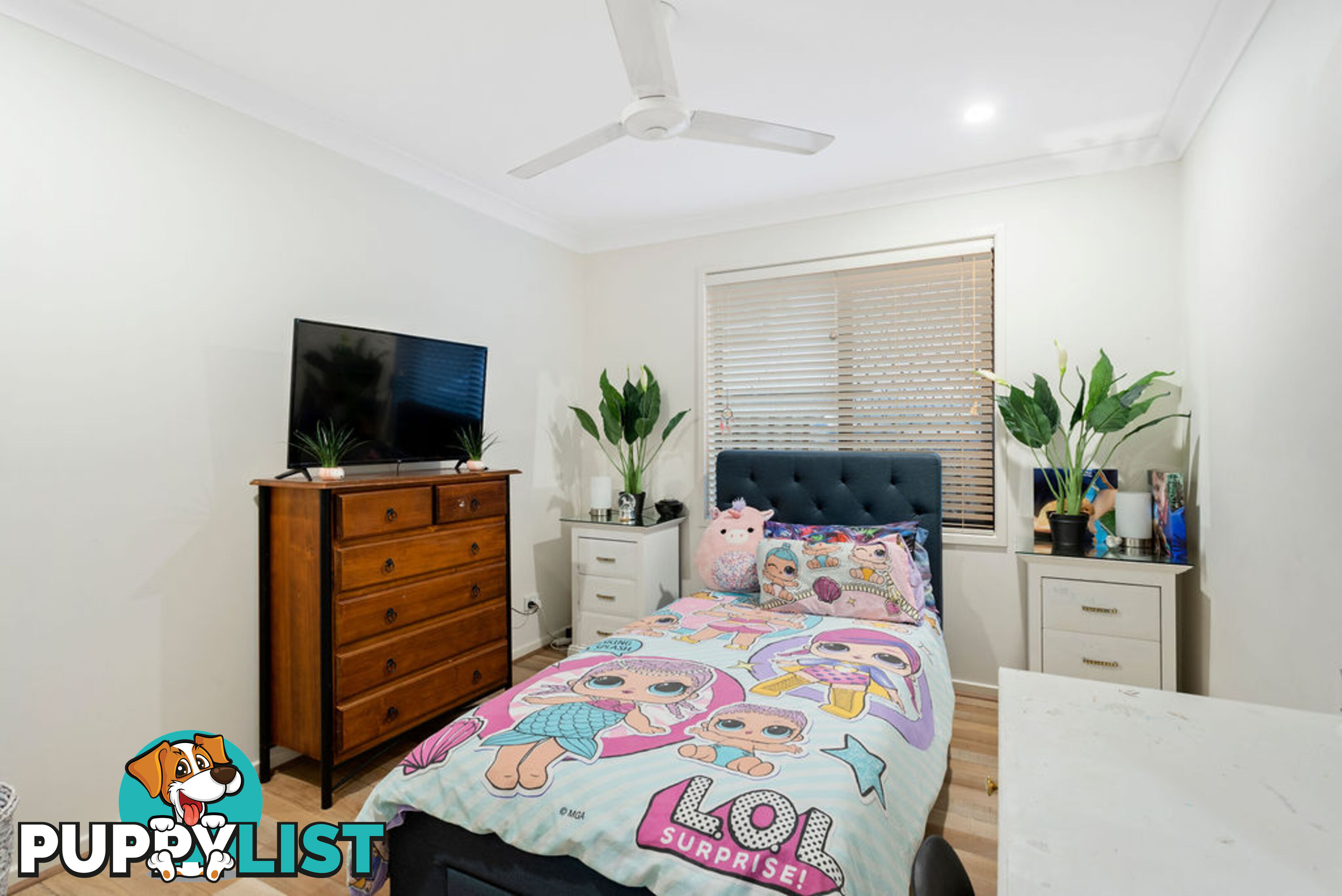 6 Lomond Street SOUTH RIPLEY QLD 4306